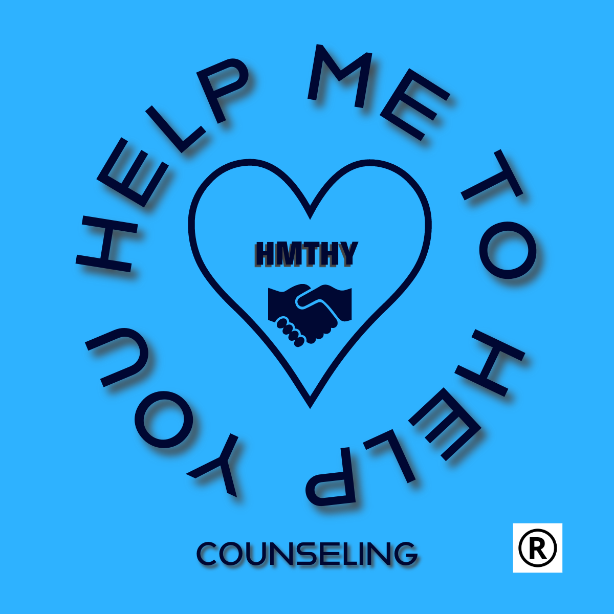 Help Miting Help Me to Help You Counseling