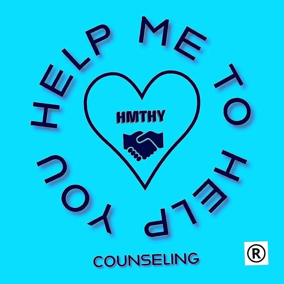 Help Me to Help You Counseling
