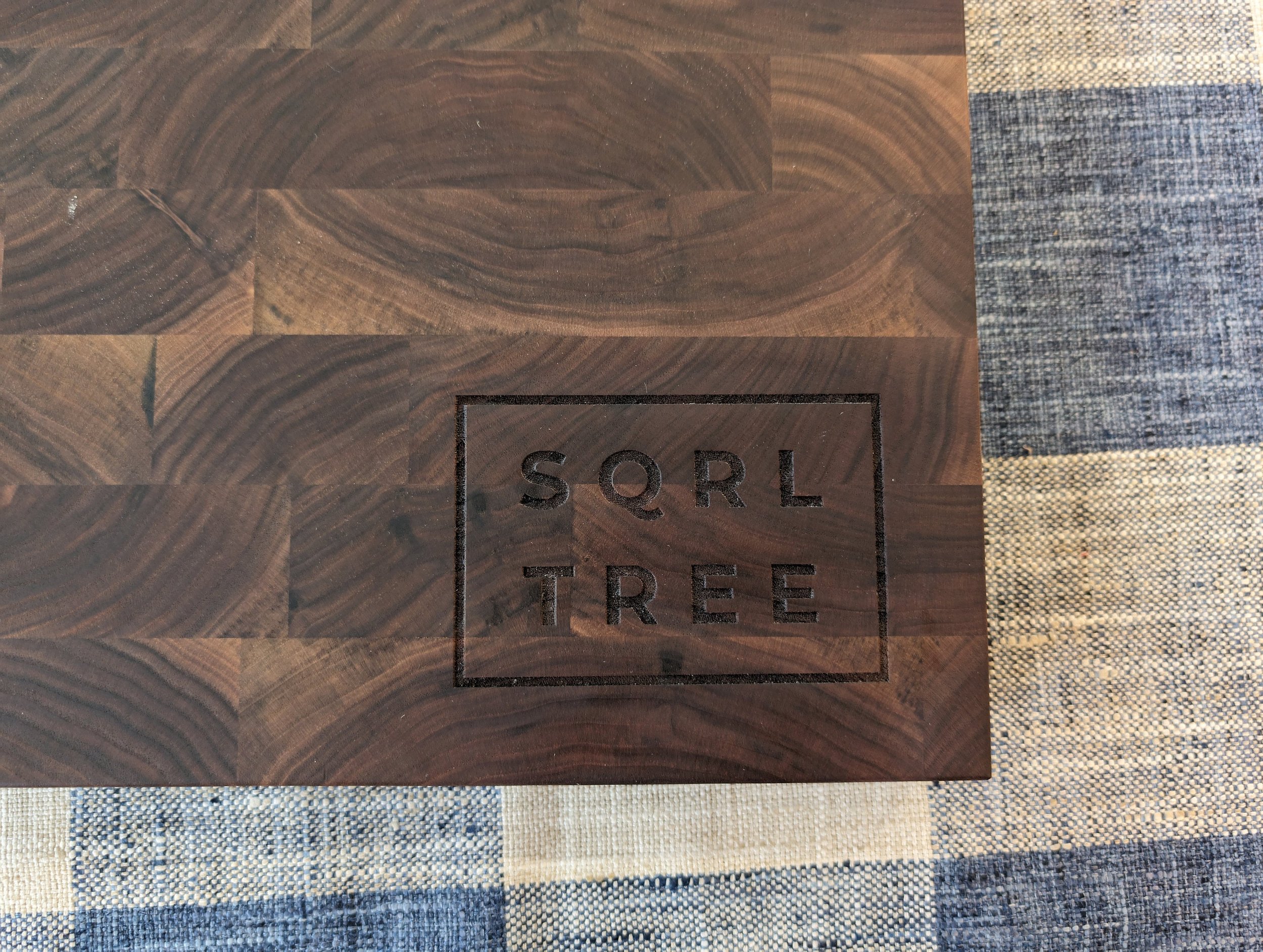https://i.etsystatic.com/40885192/r/il/9c107c/5531455708/il_fullxfull.5531455708_n8sq.jpg