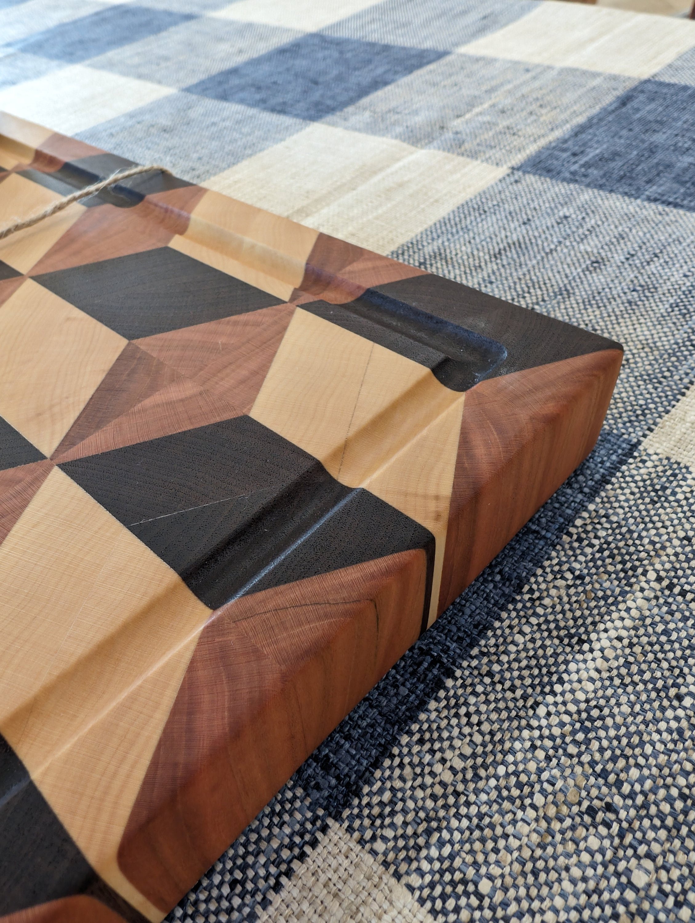 https://i.etsystatic.com/40885192/r/il/9d2218/5531325342/il_fullxfull.5531325342_atuj.jpg