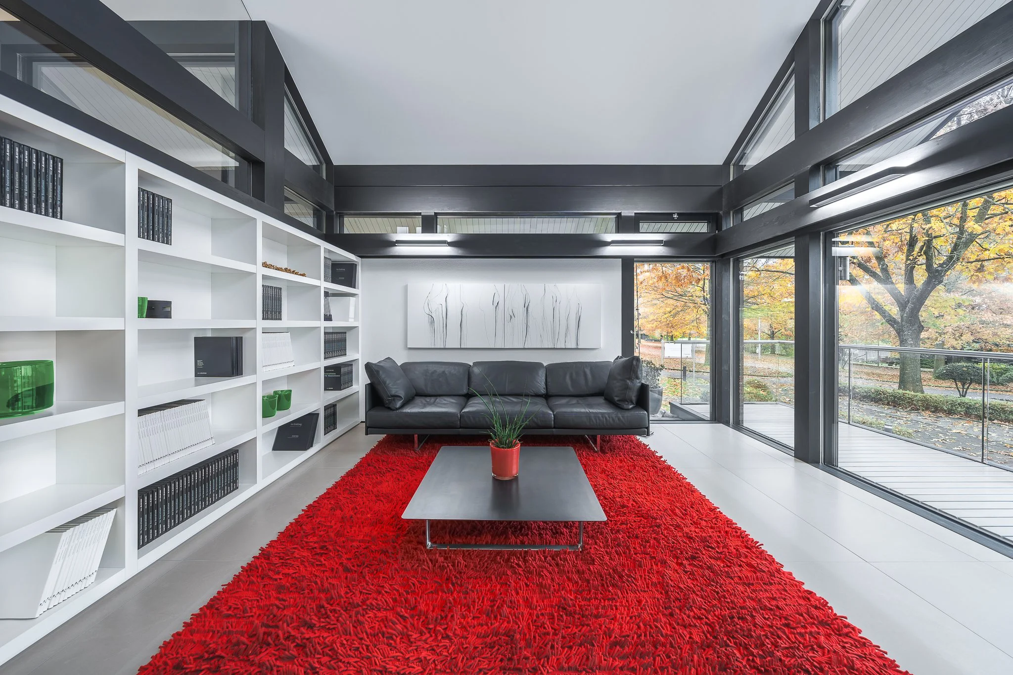 HUF-Haus_-3.jpg