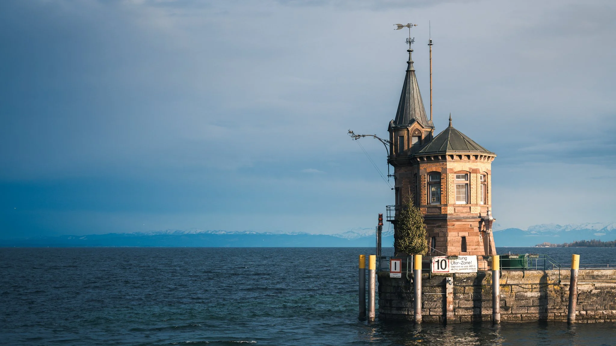Konstanz_02.jpg