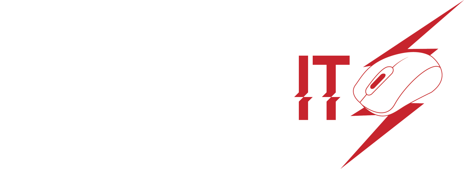 ShockProofIT