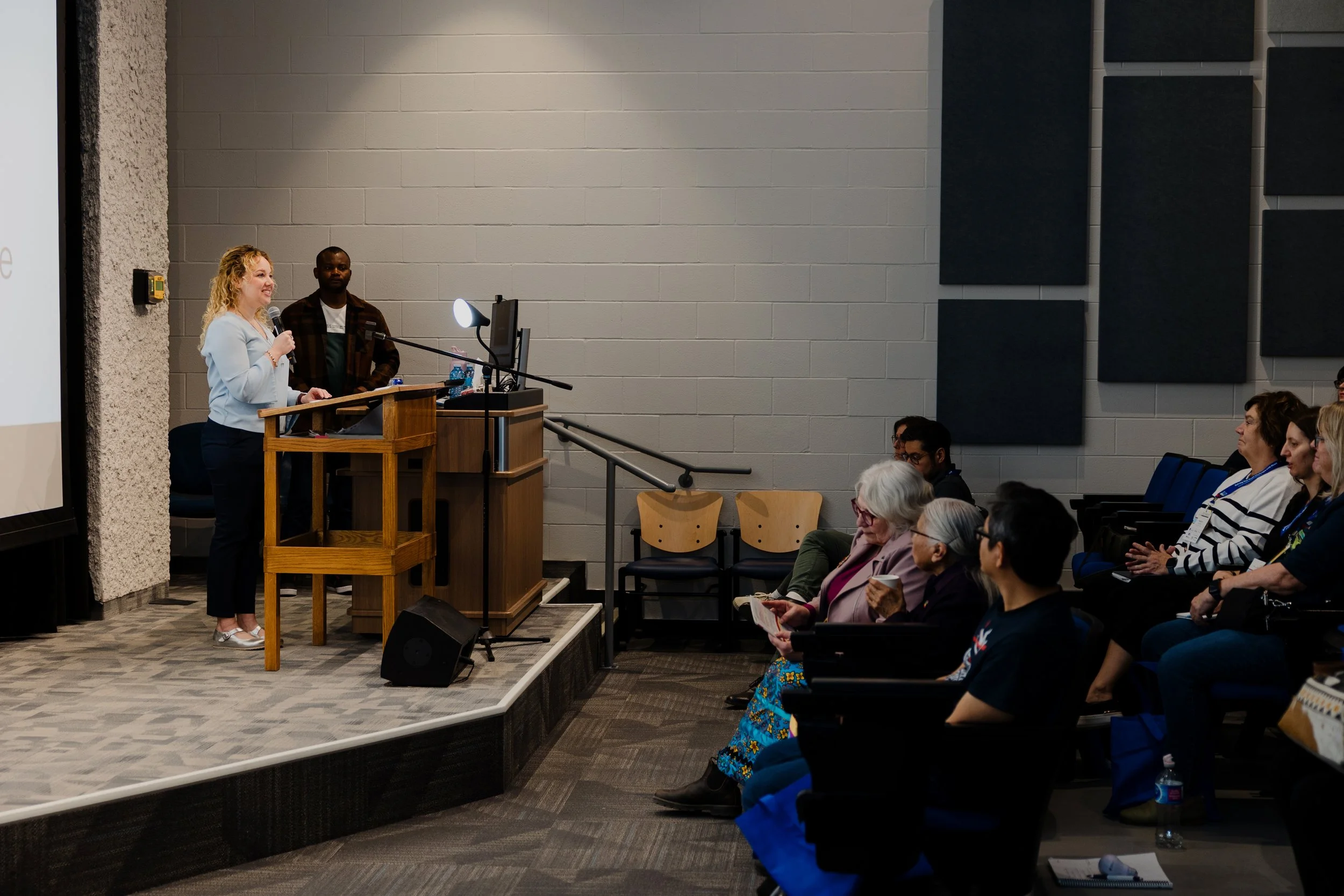 RINP-FRIDAY016.jpg