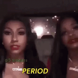 period.gif