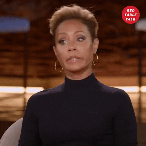 jada.gif