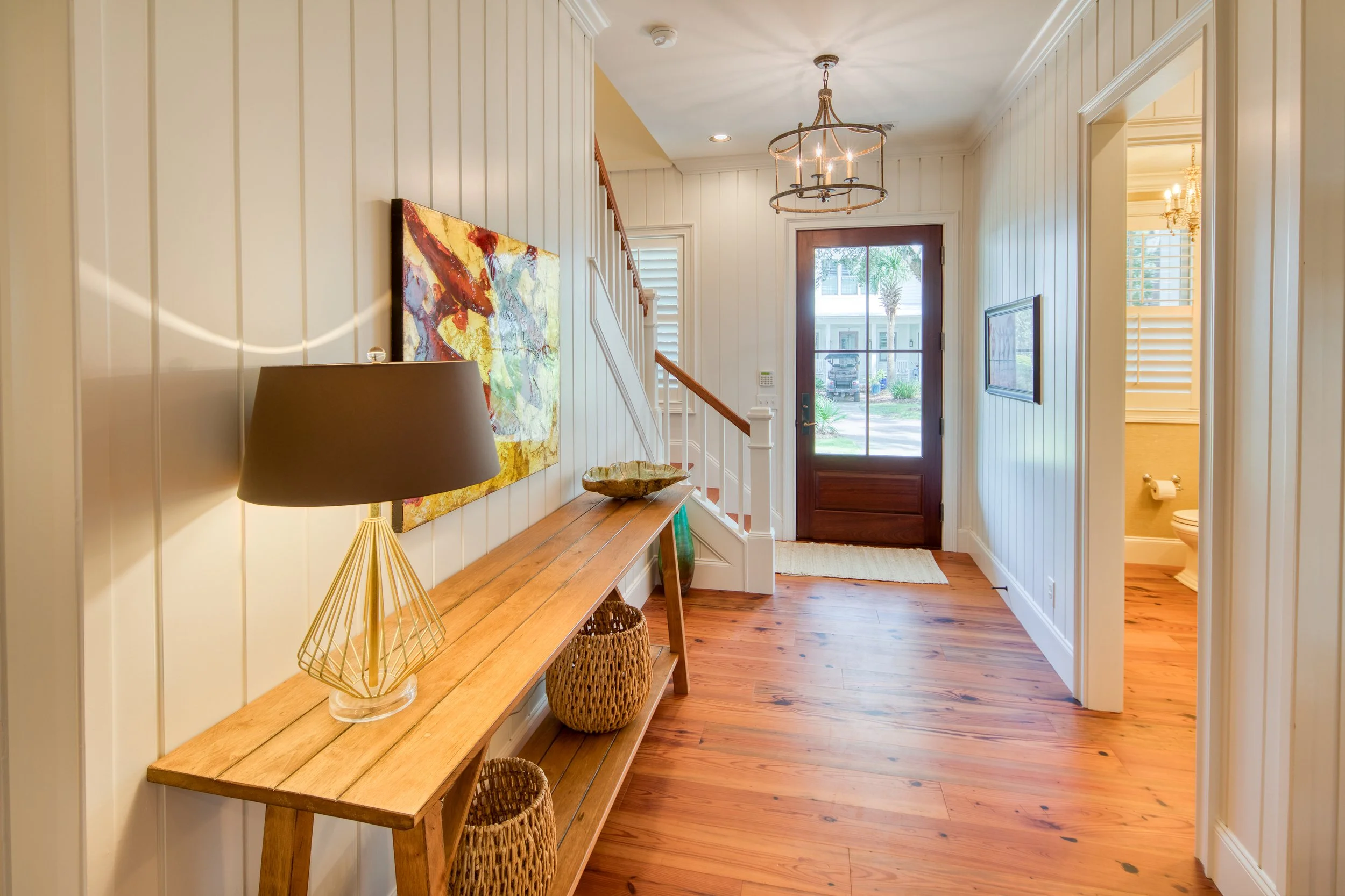 8CobaltLn_0332VRBO.jpg