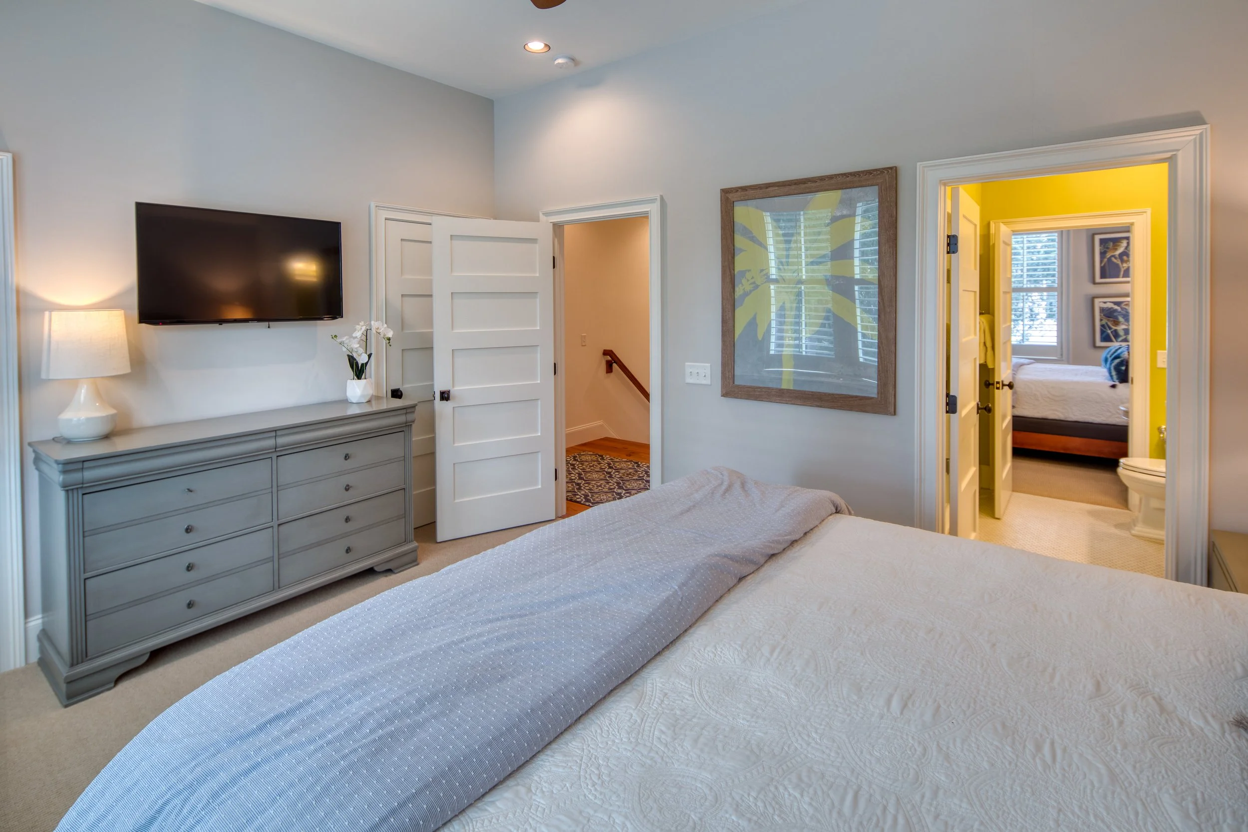 8CobaltLn_0534VRBO.jpg