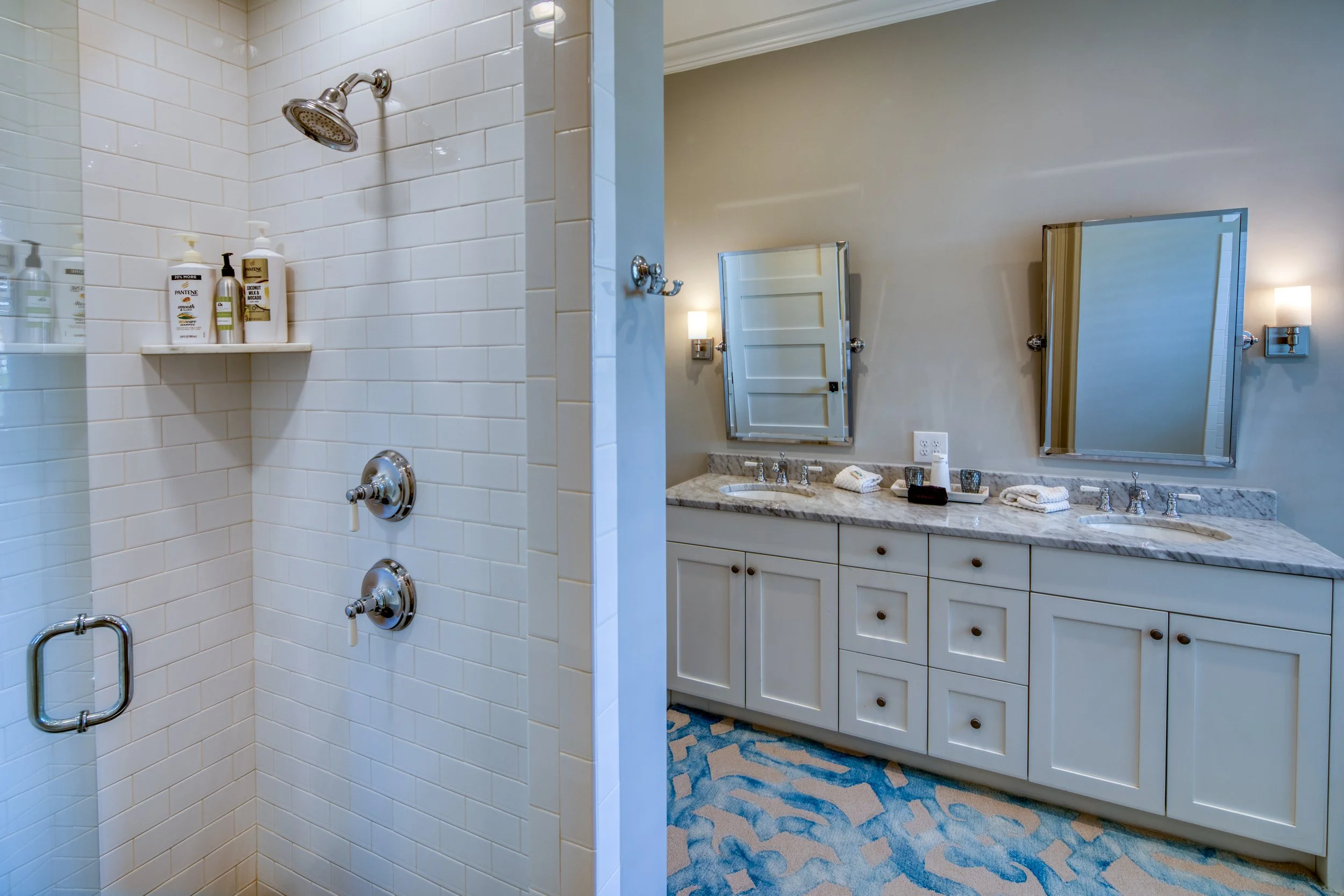 8CobaltLn_0480VRBO.jpg