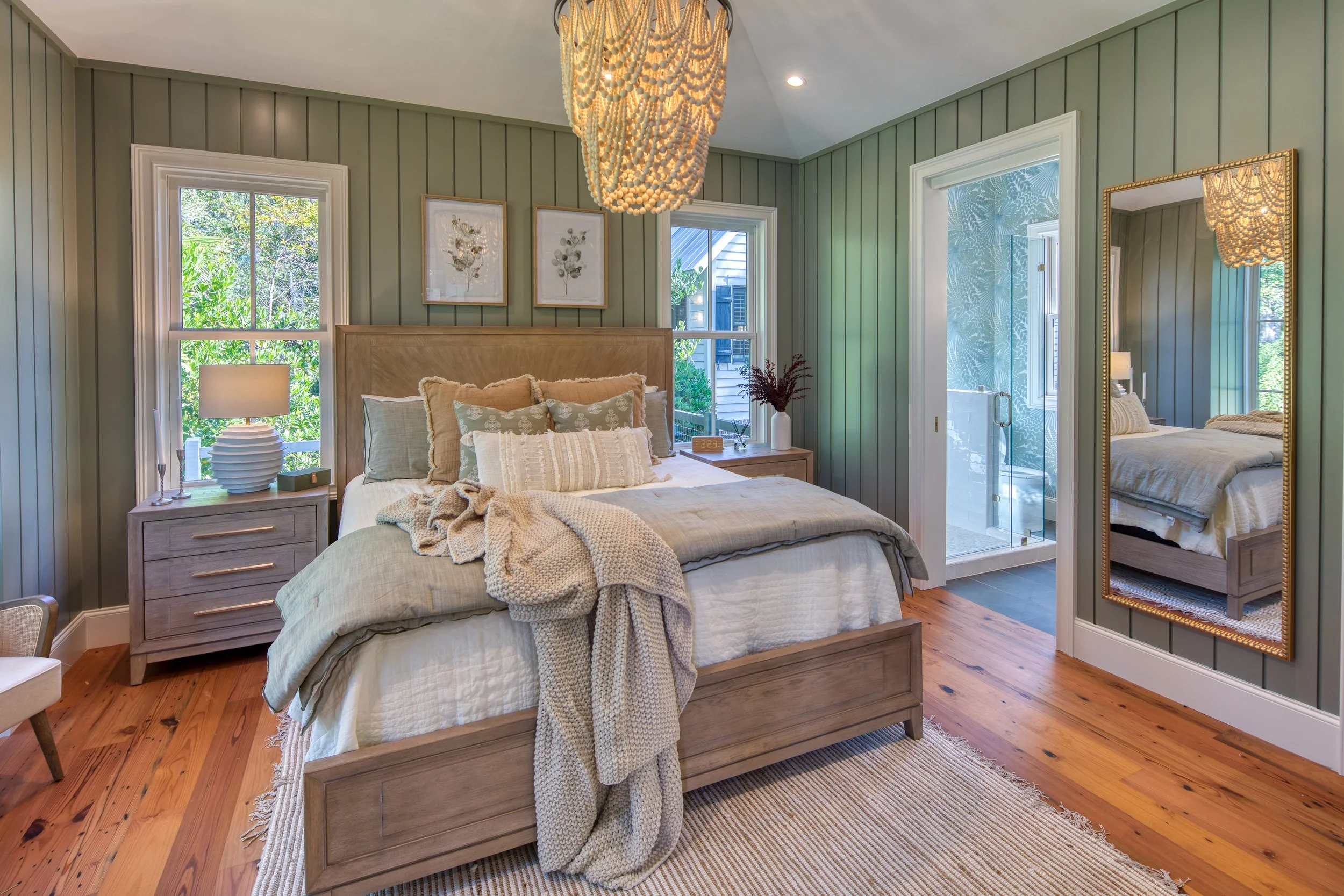 7CobaltLn_8566VRBO.jpg