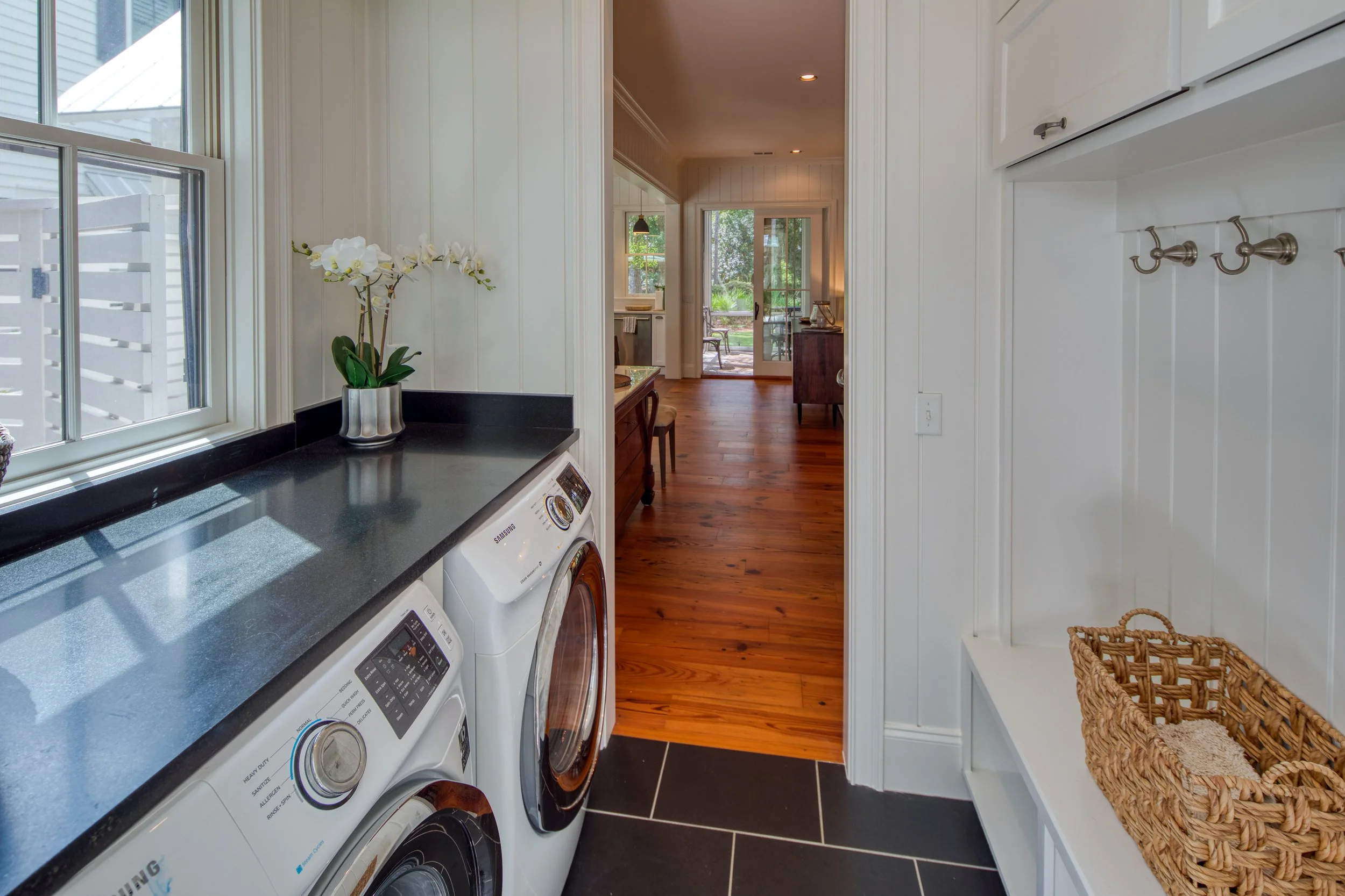 8CobaltLn_0351VRBO.jpg