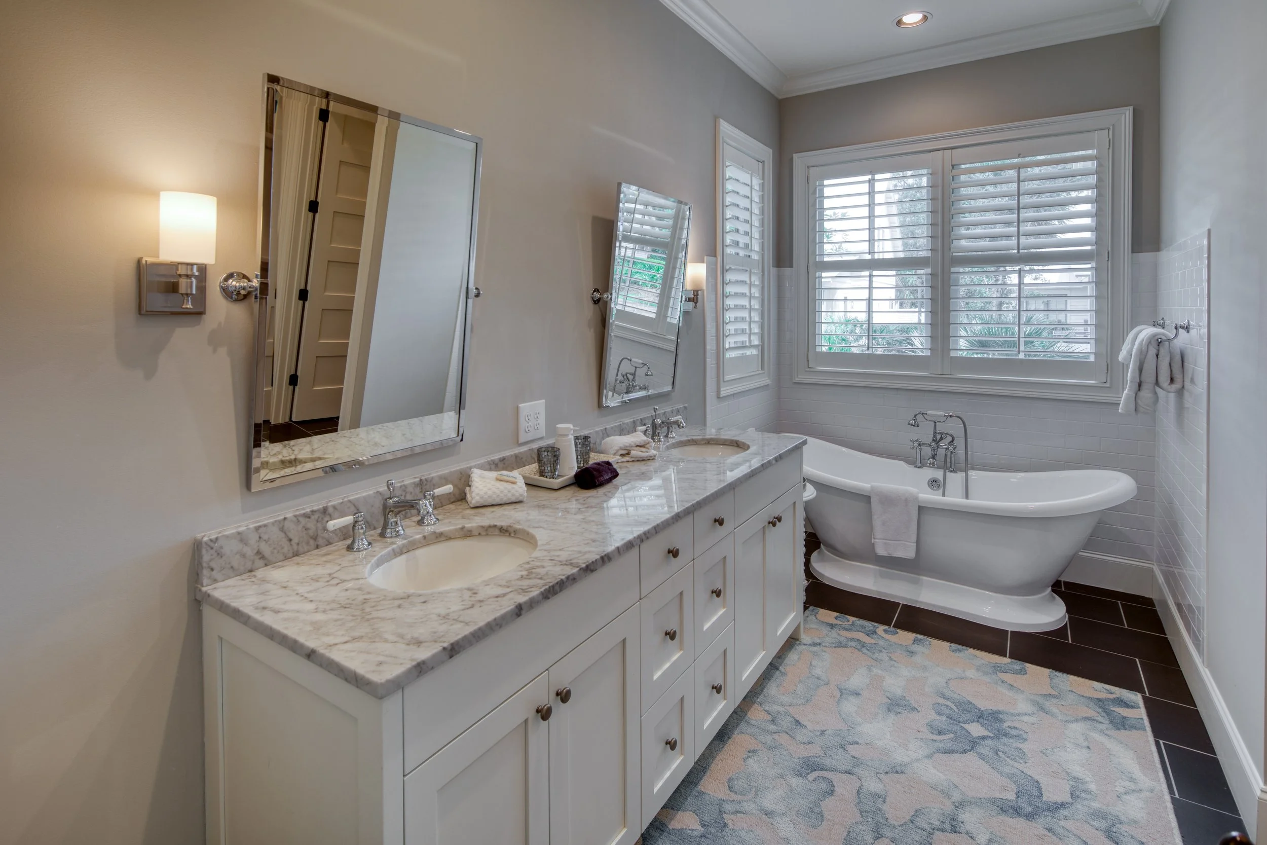 8CobaltLn_0465VRBO.jpg