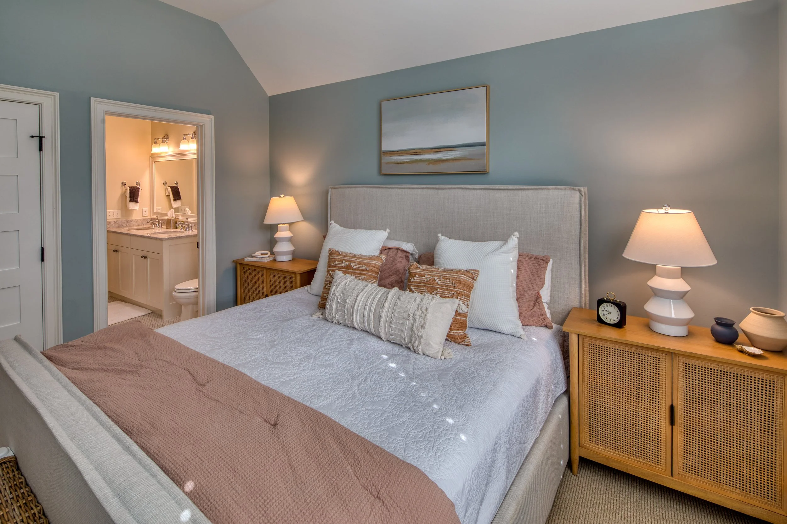 7CobaltLn_8679VRBO.jpg