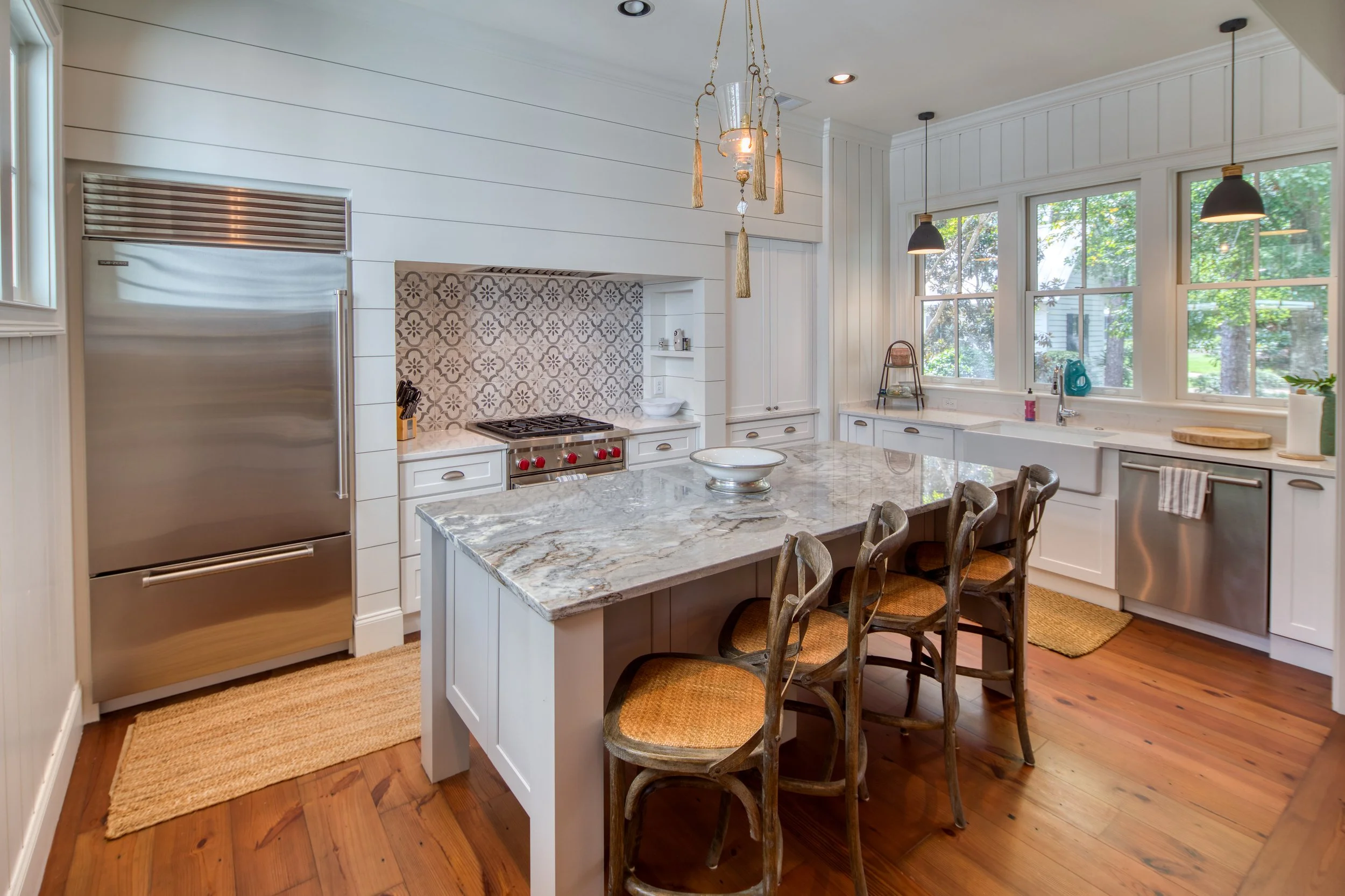 8CobaltLn_0382VRBO.jpg