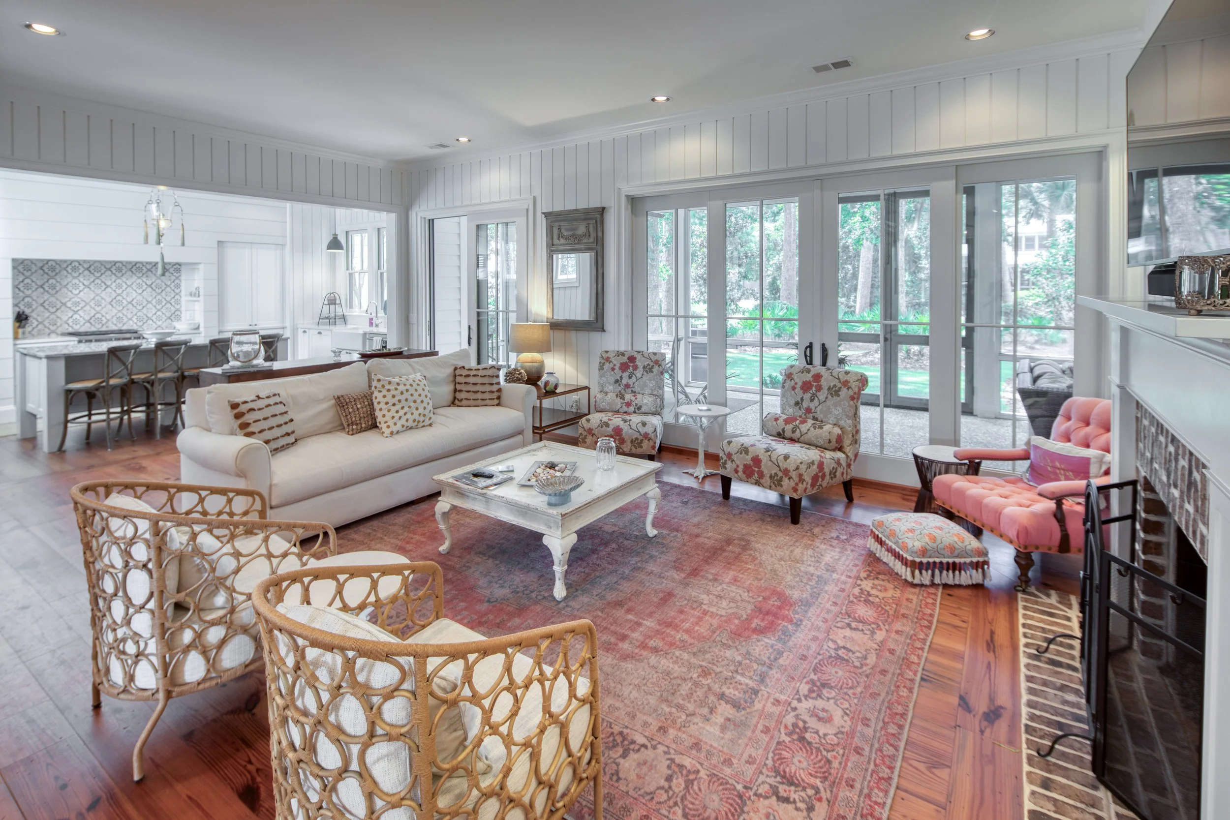 8CobaltLn_0366VRBO.jpg