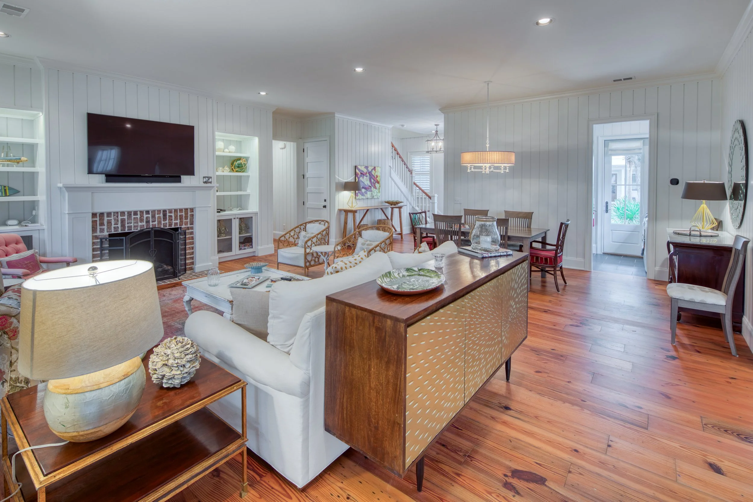 8CobaltLn_0435VRBO.jpg