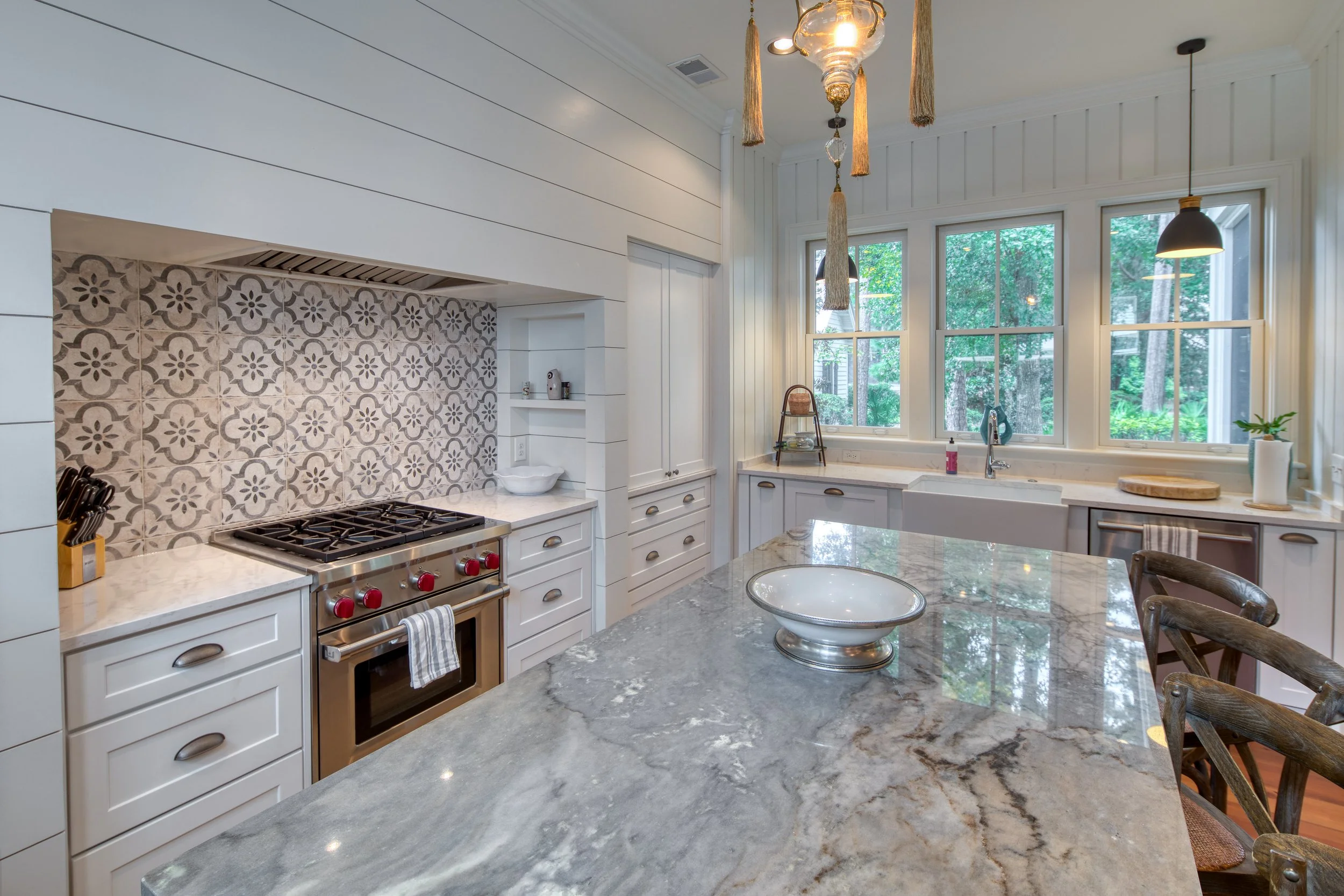 8CobaltLn_0401VRBO.jpg