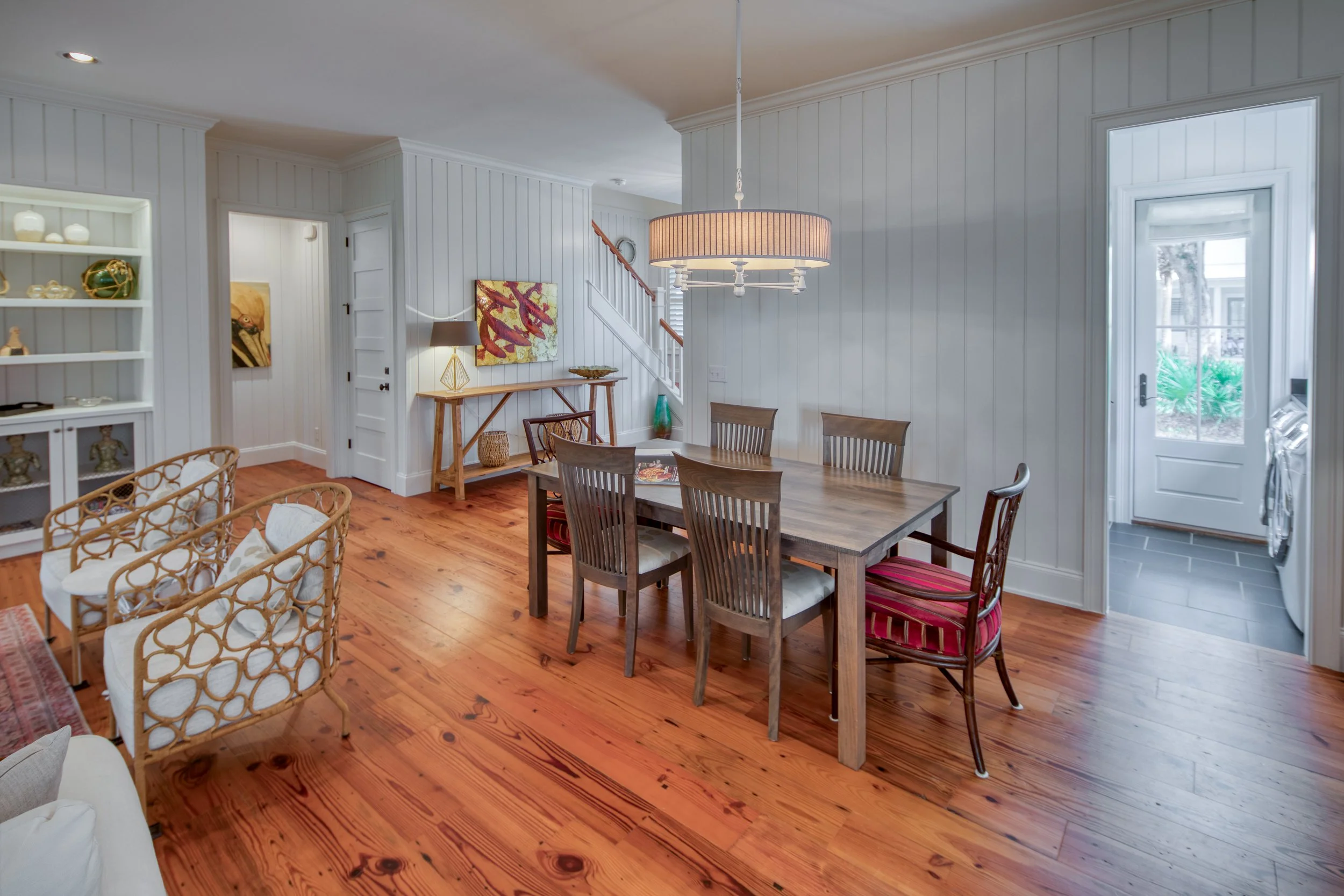 8CobaltLn_0356VRBO.jpg