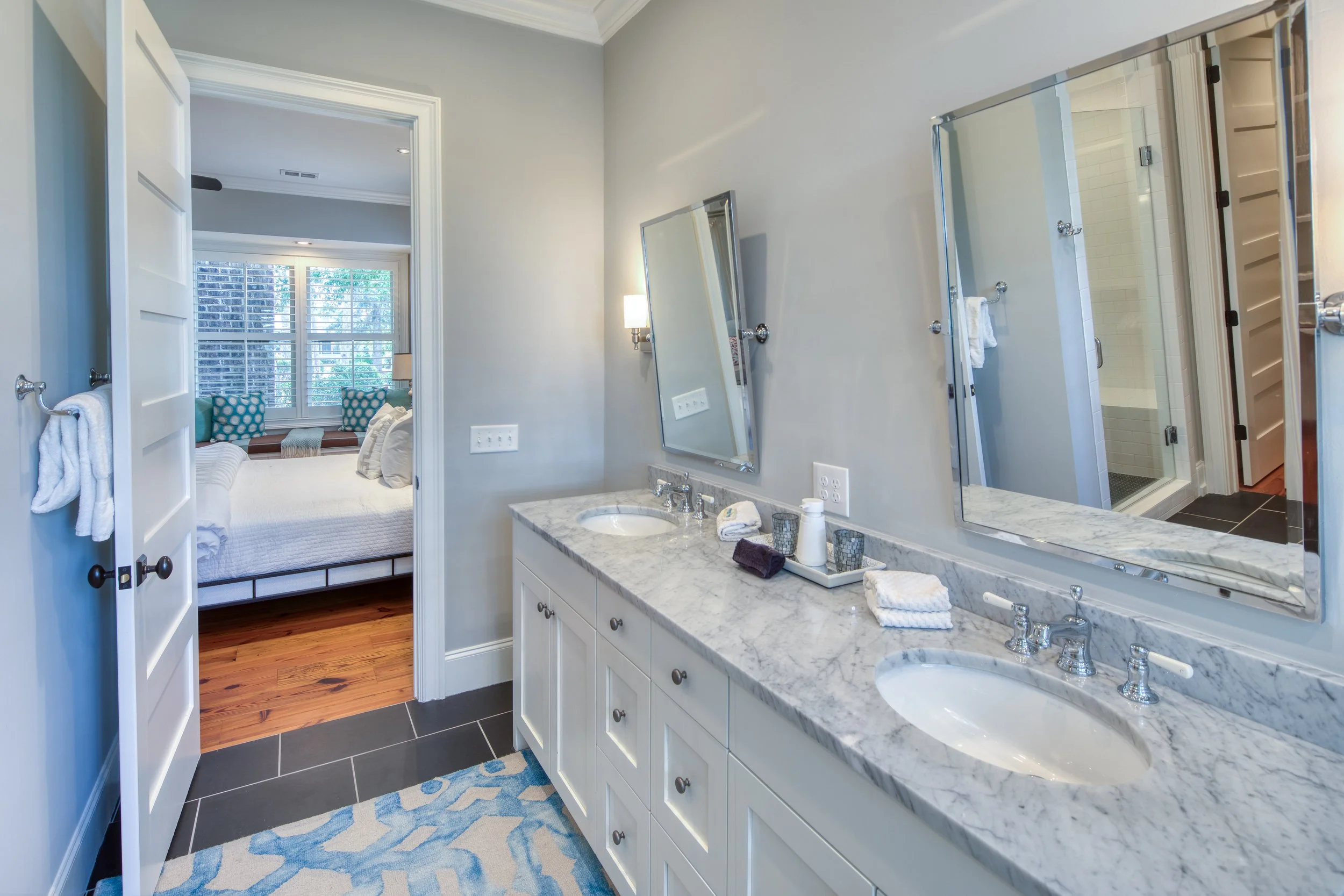 8CobaltLn_0477VRBO.jpg