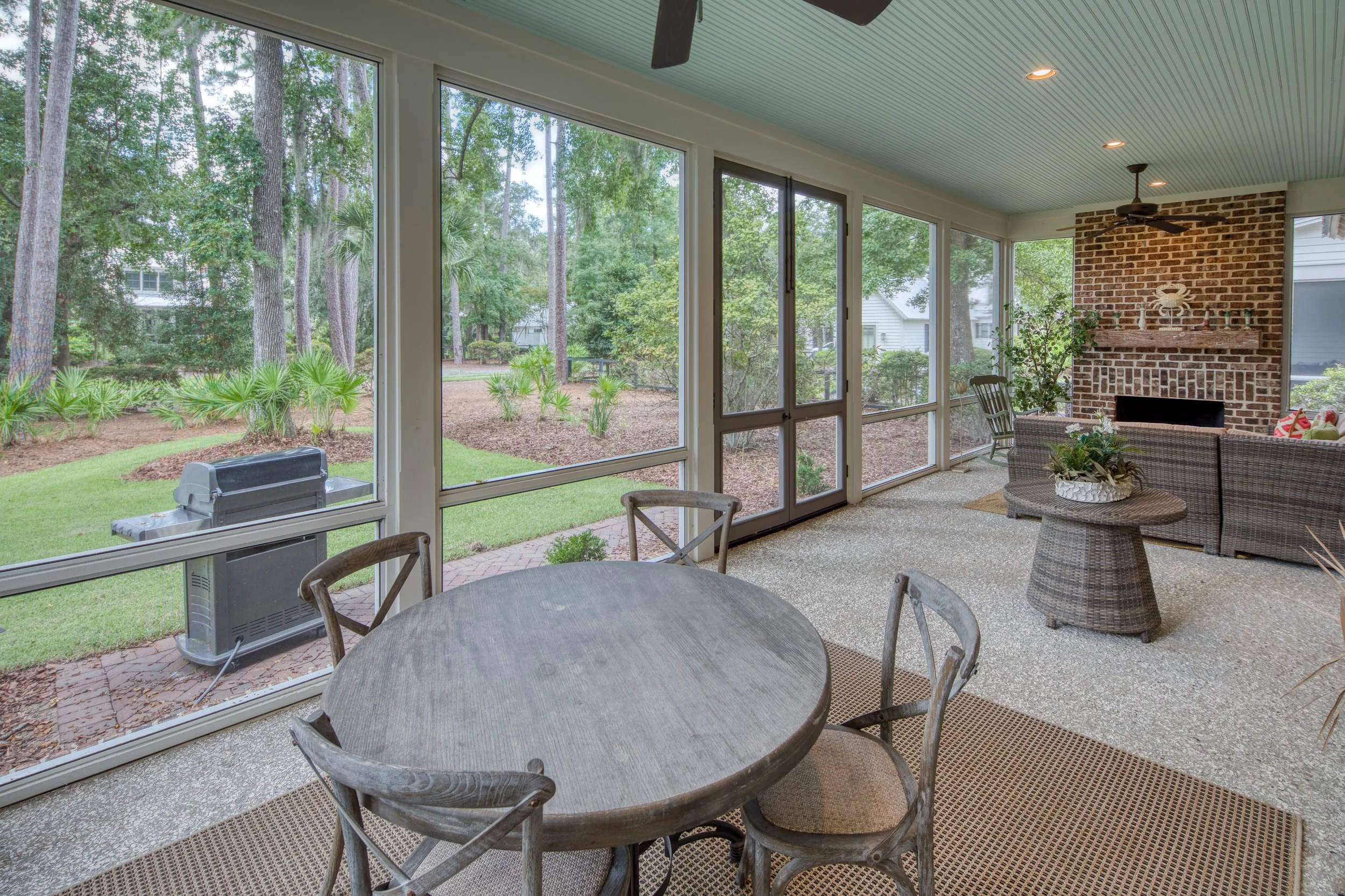 8CobaltLn_0431VRBO.jpg
