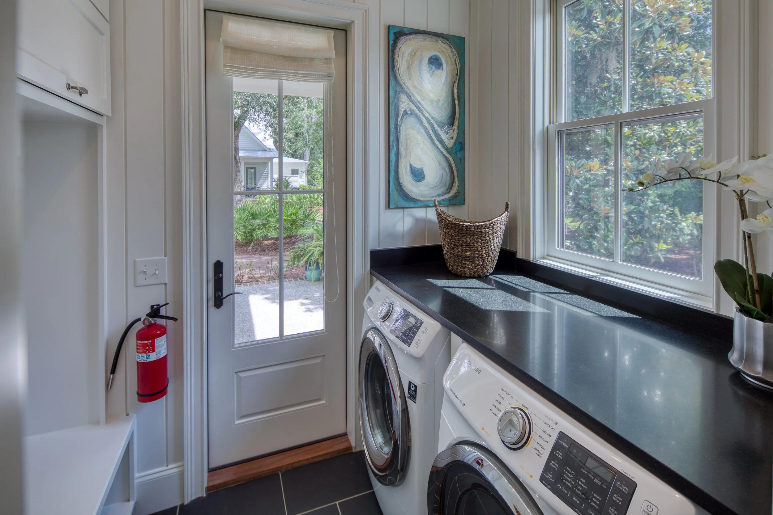8CobaltLn_0345VRBO.jpg