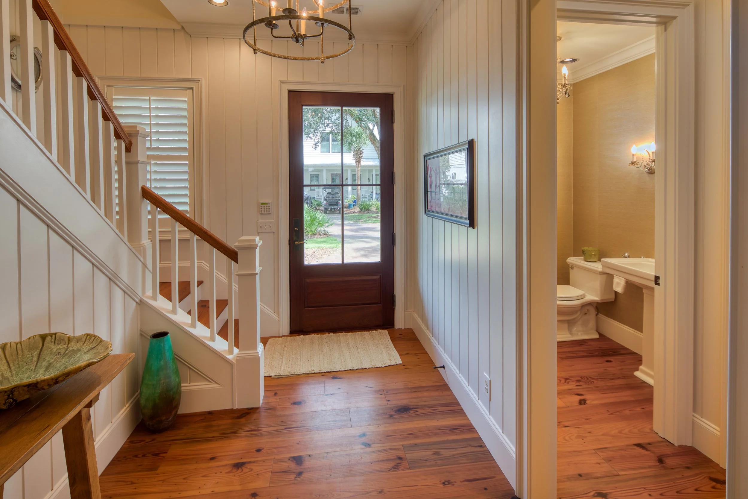 8CobaltLn_0327VRBO.jpg
