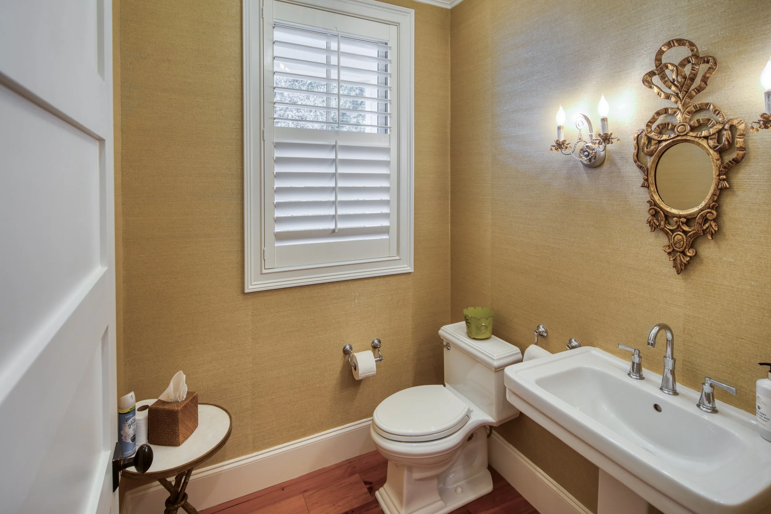 8CobaltLn_0322VRBO.jpg
