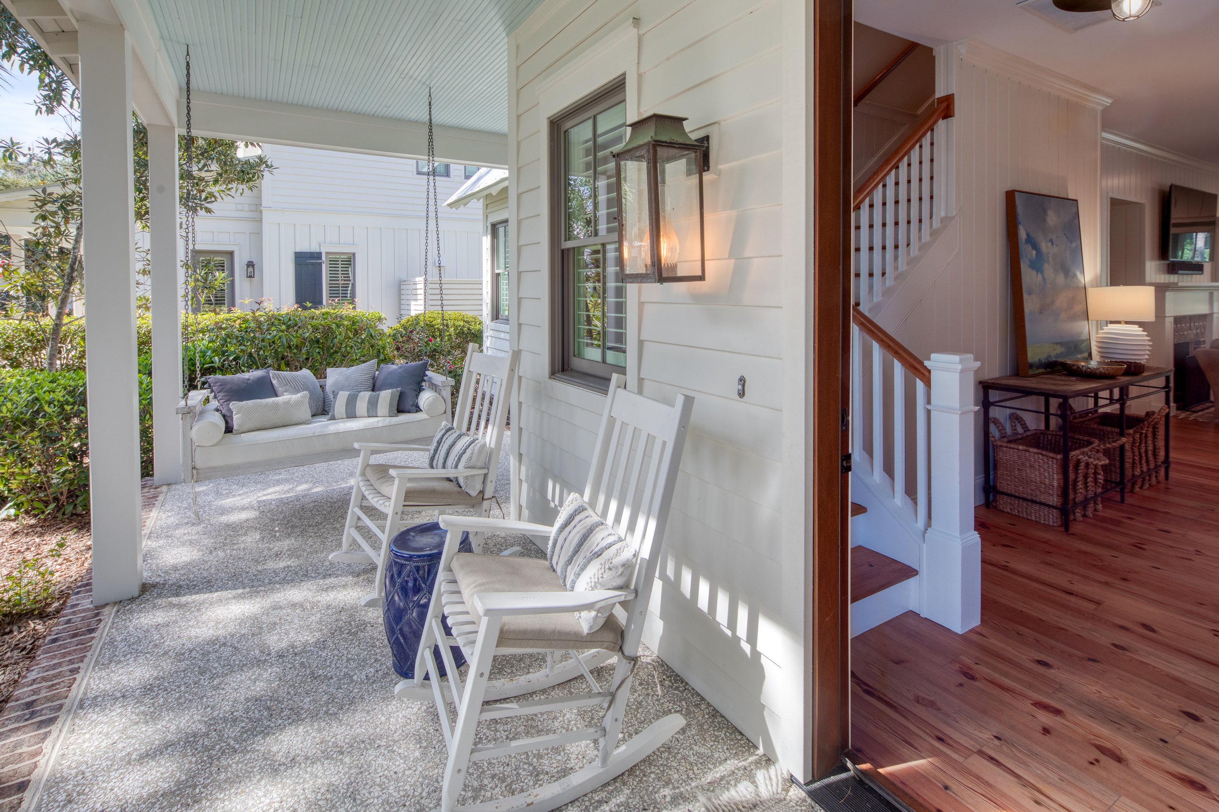 7CobaltLn_8398VRBO.jpg