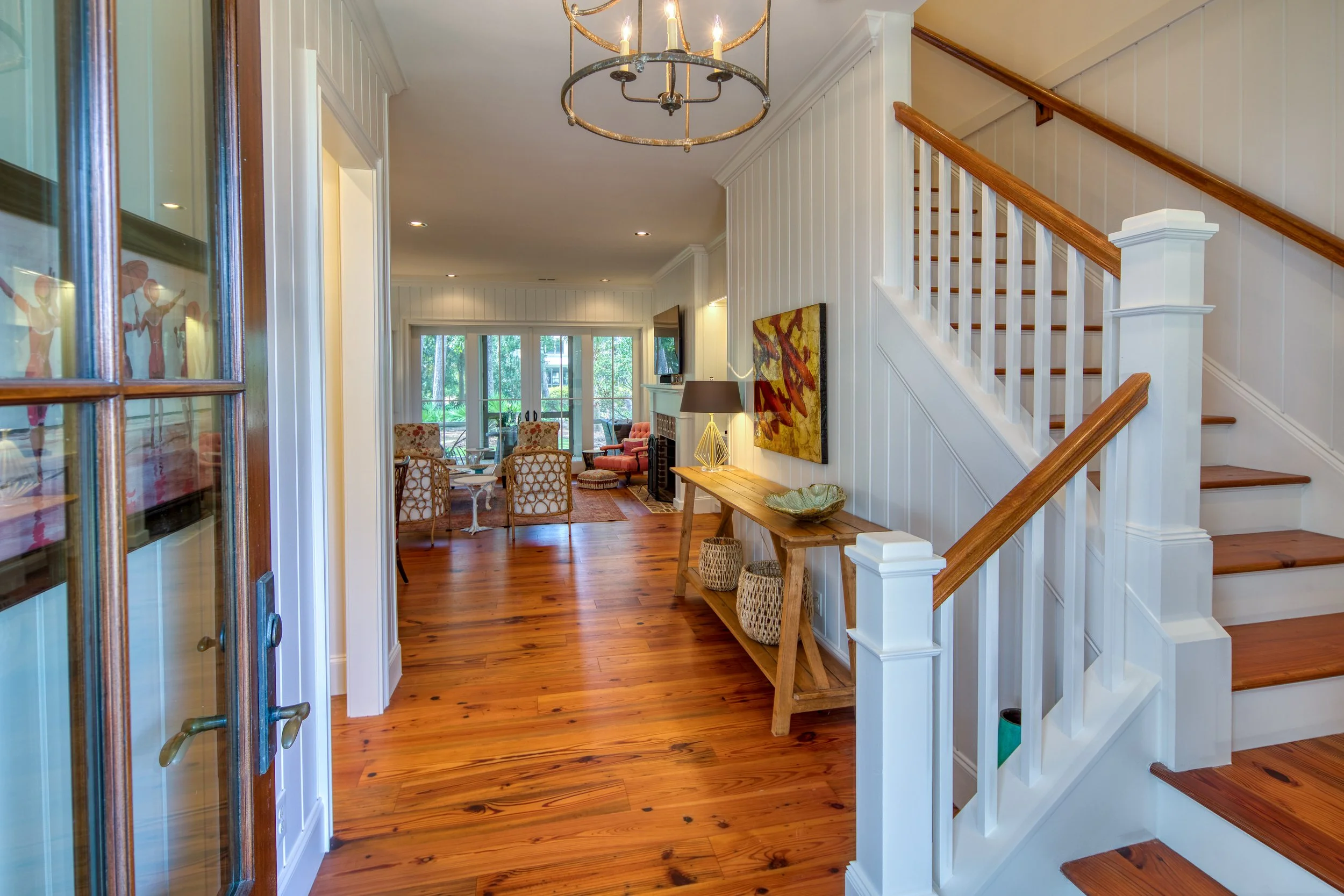 8CobaltLn_0317VRBO.jpg