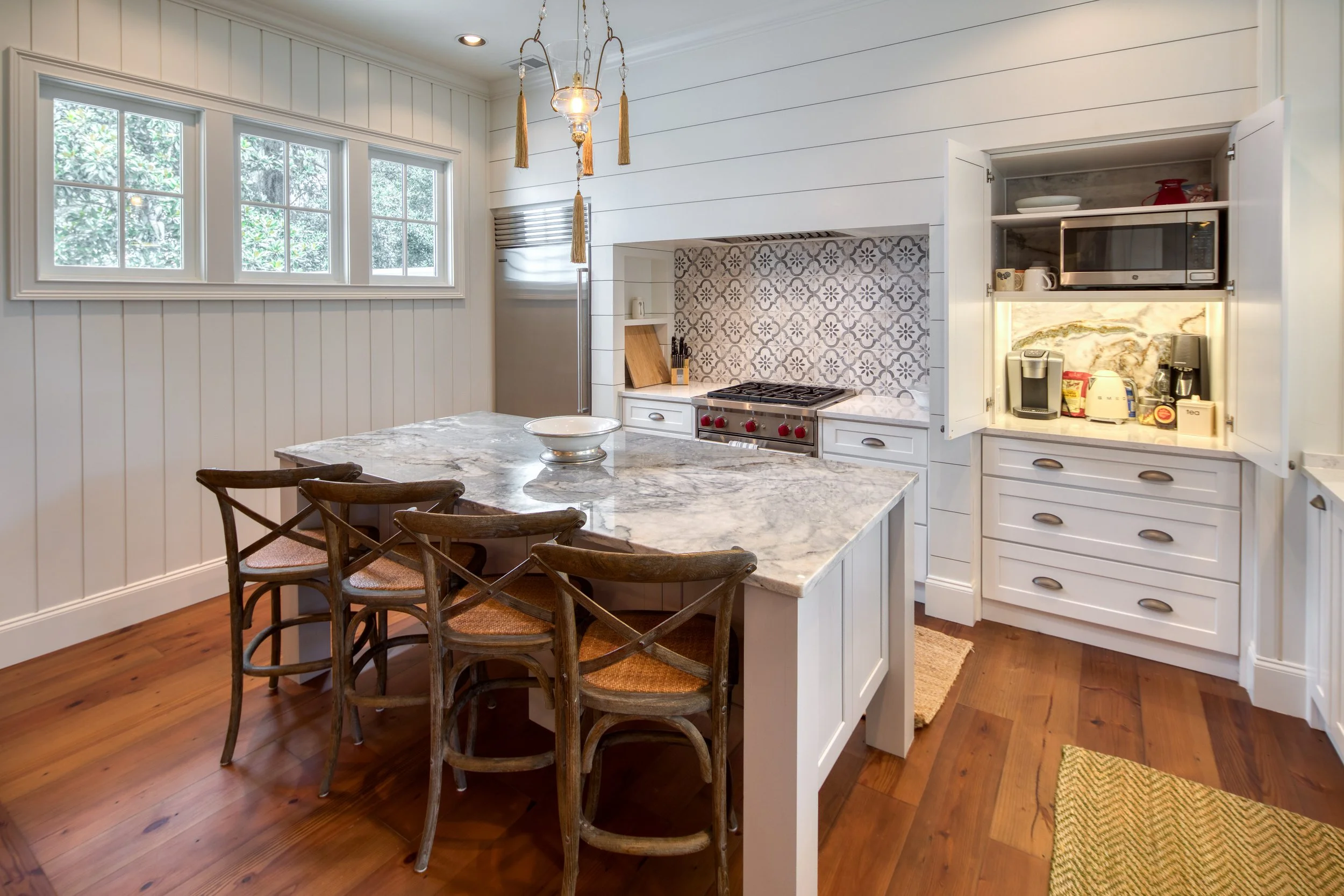 8CobaltLn_0392VRBO.jpg