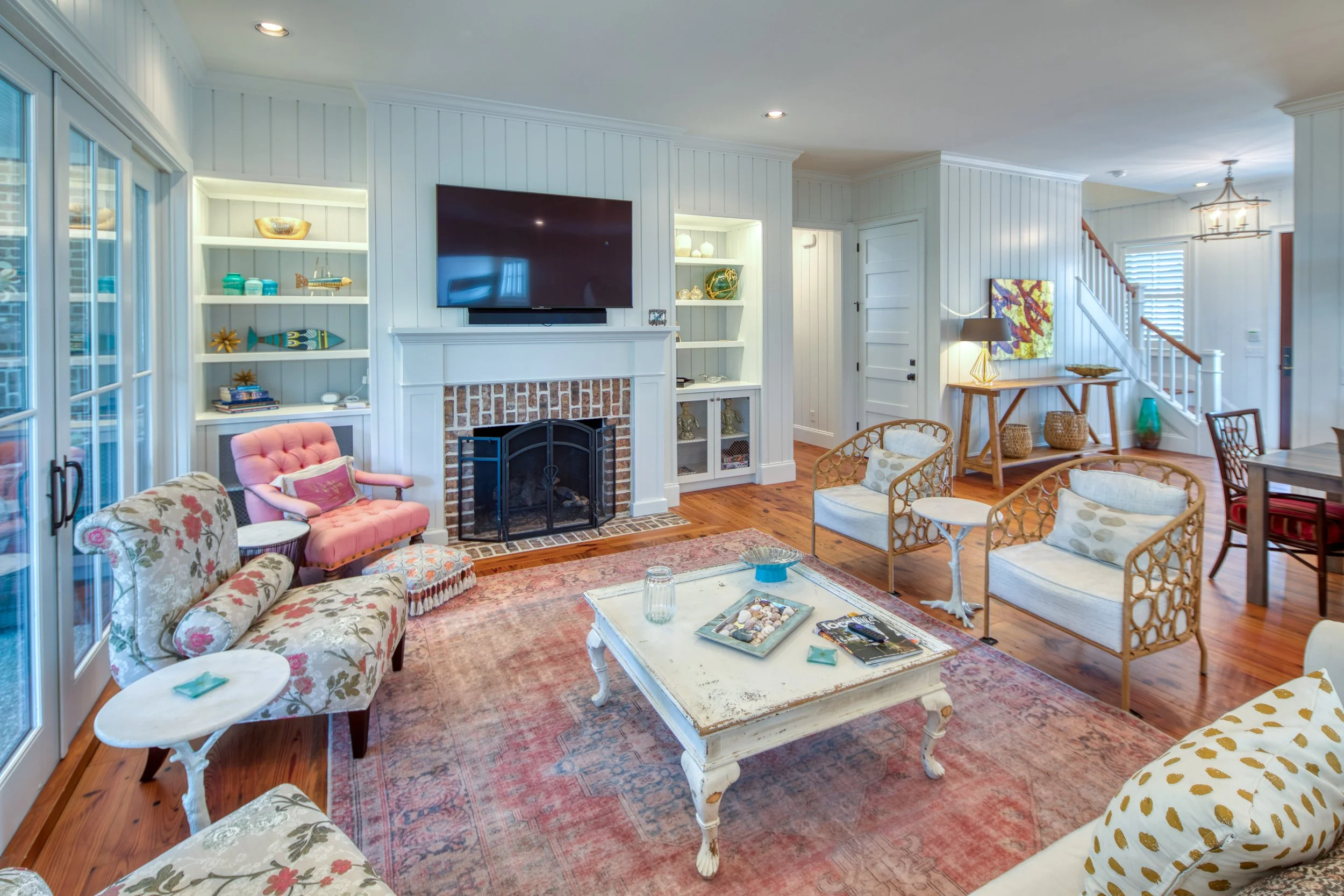8CobaltLn_0372VRBO.jpg