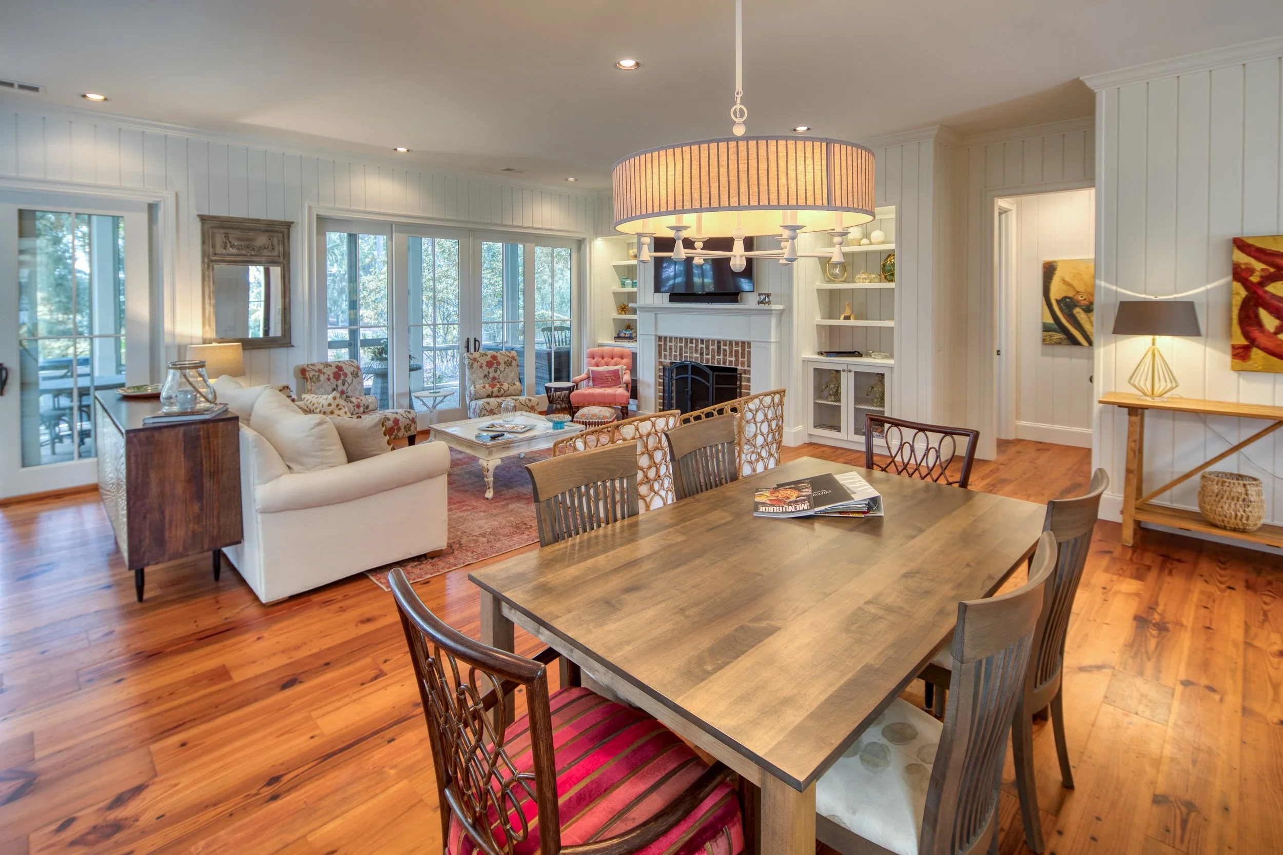 8CobaltLn_0343VRBO.jpg