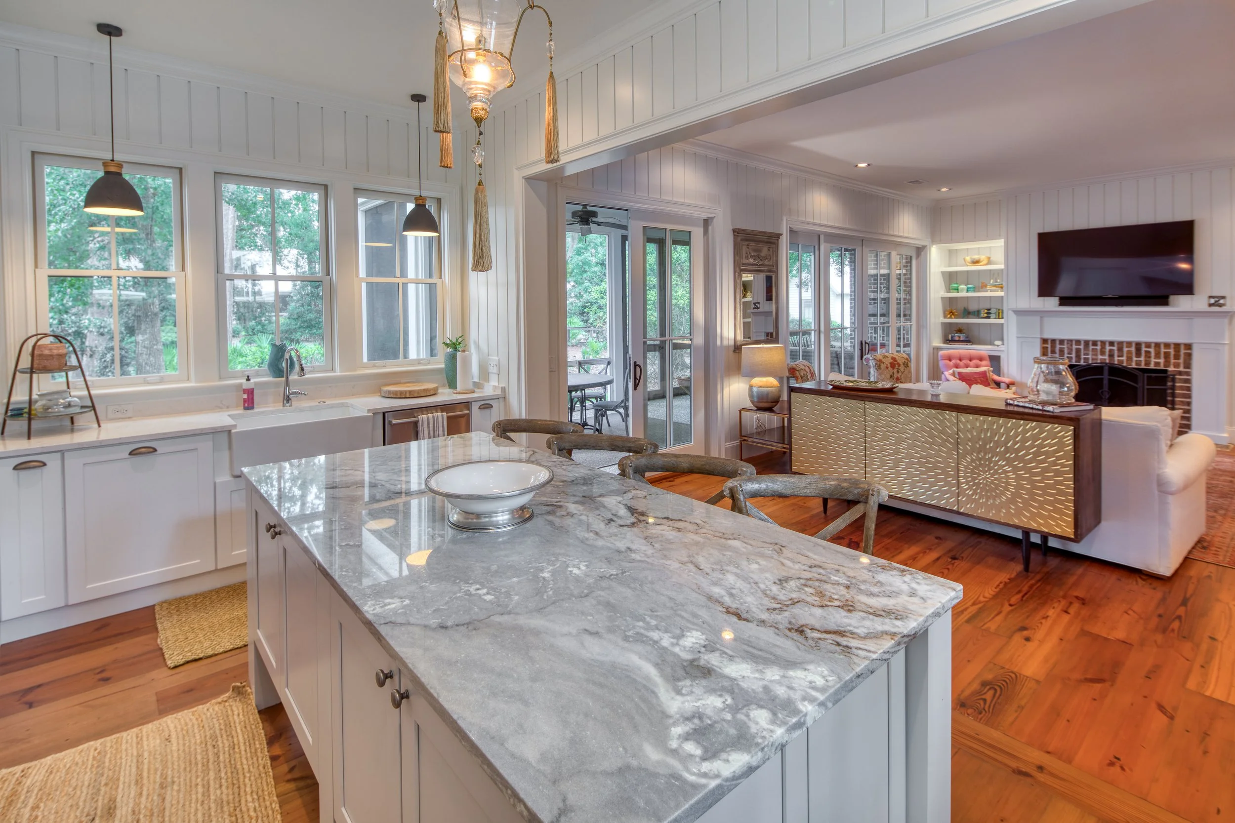 8CobaltLn_0394VRBO.jpg