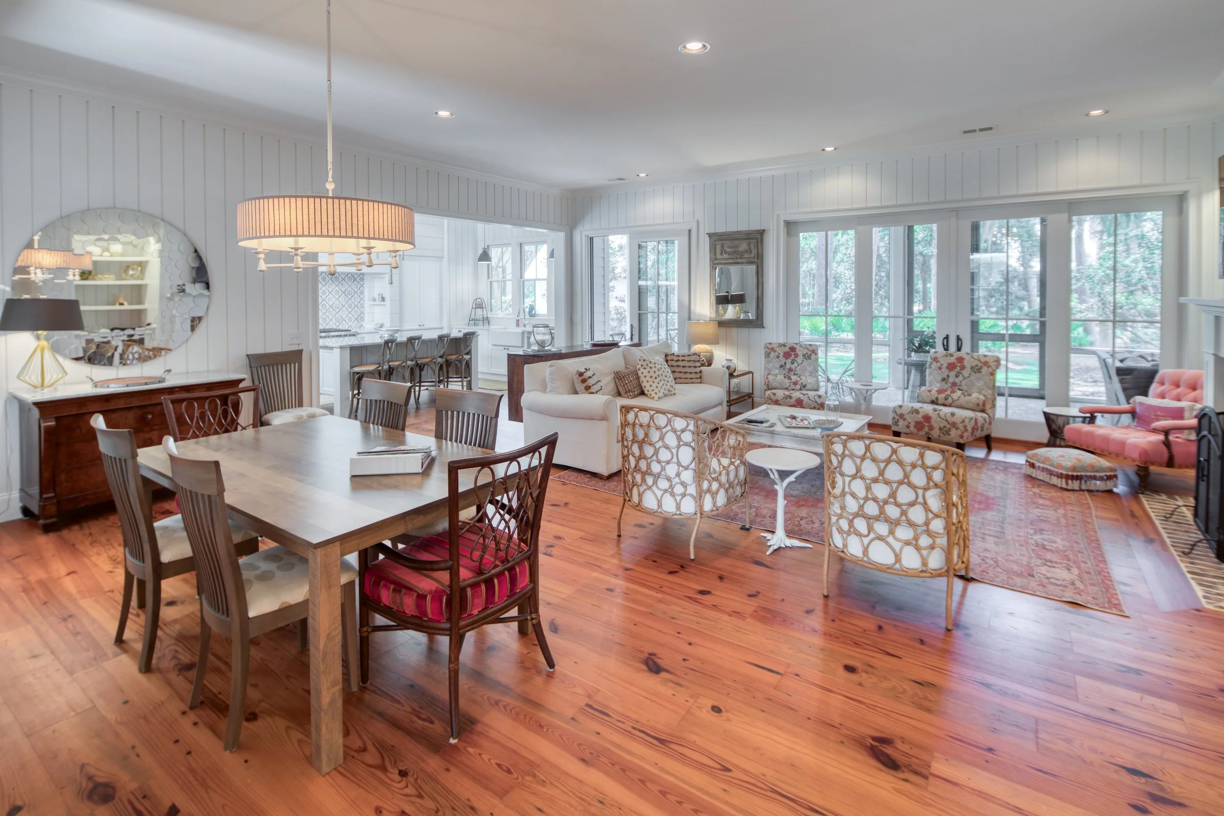 8CobaltLn_0336VRBO.jpg