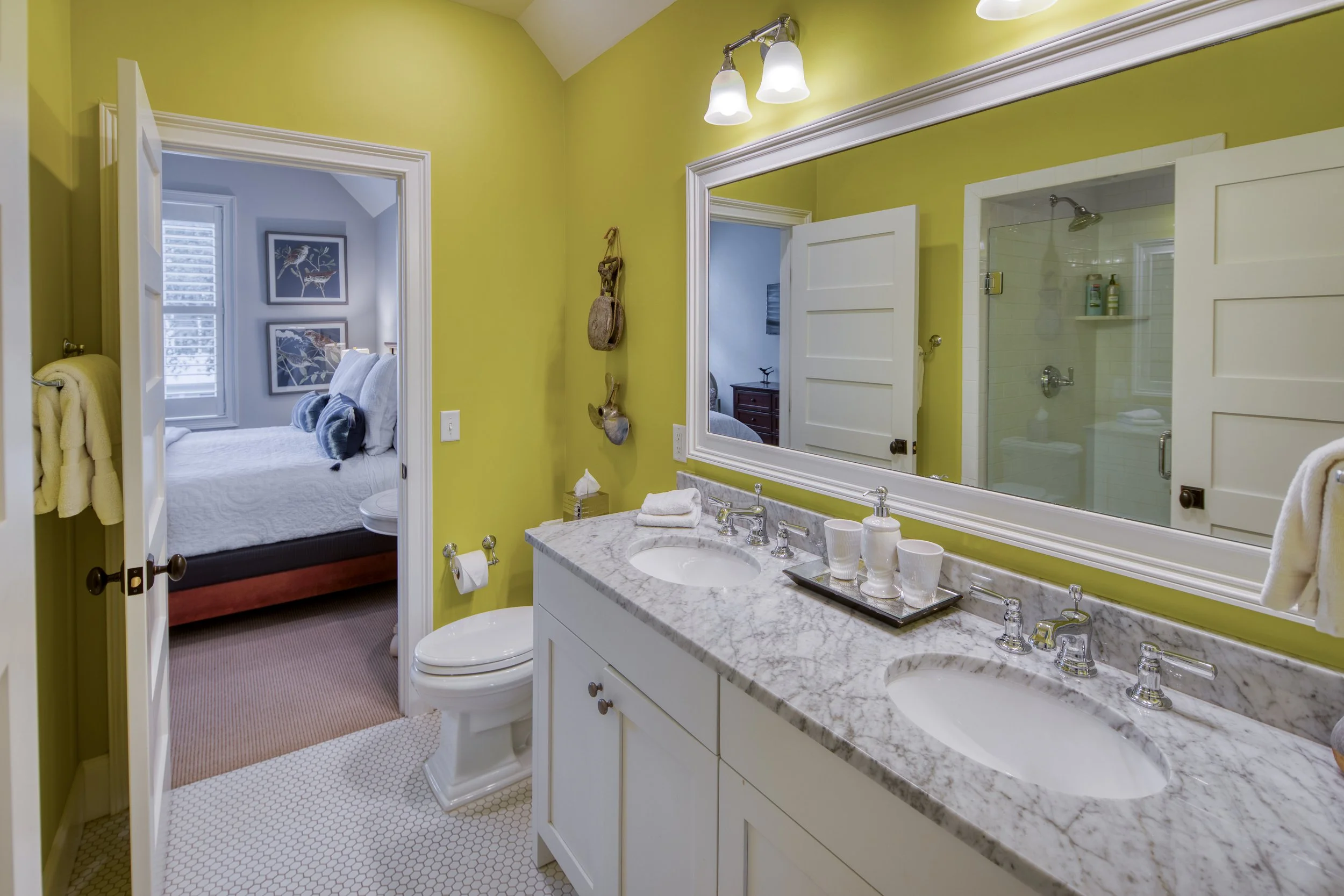 8CobaltLn_0545VRBO.jpg