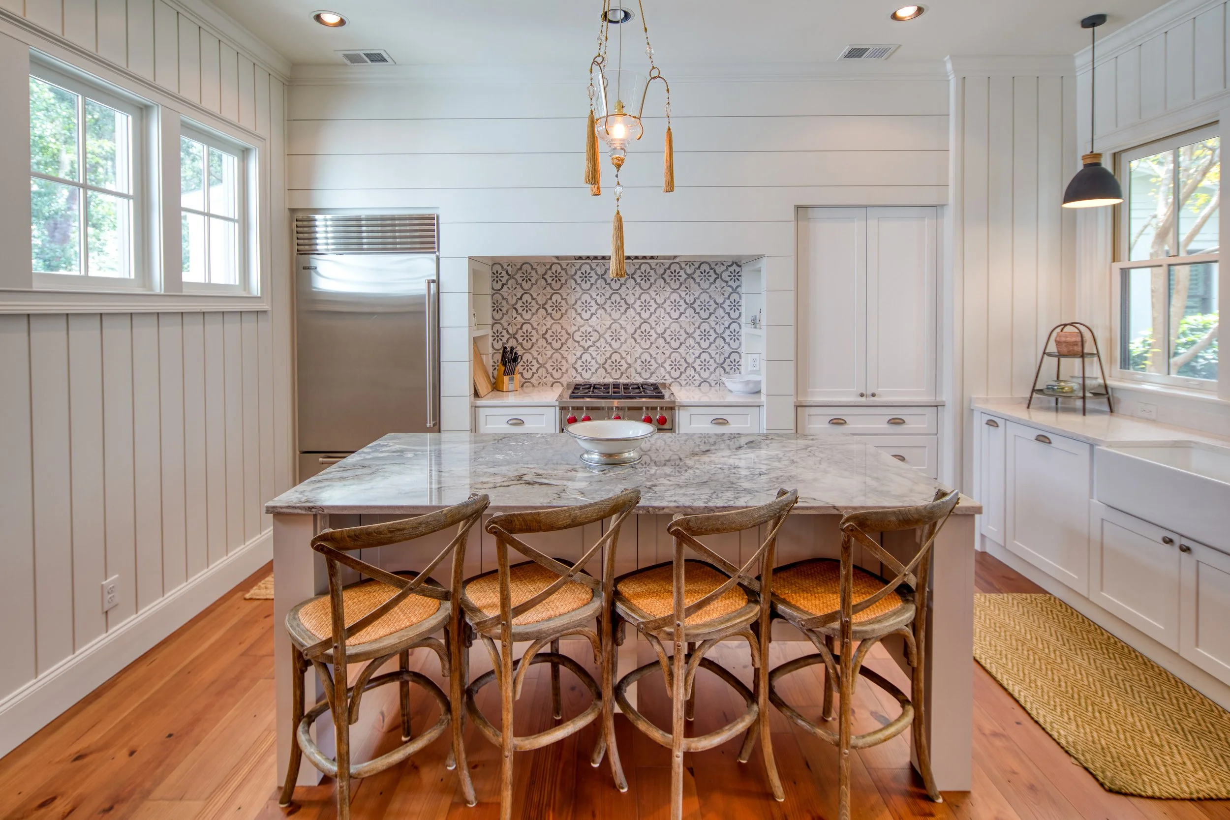 8CobaltLn_0374VRBO.jpg