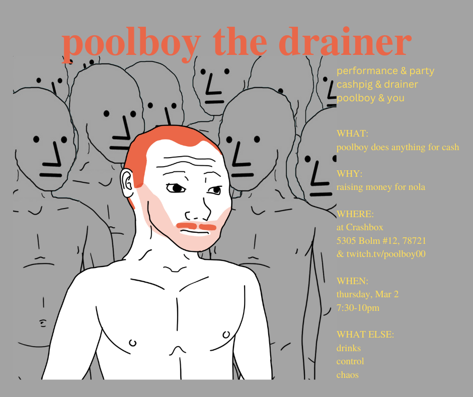 the drainer_promo-2.png