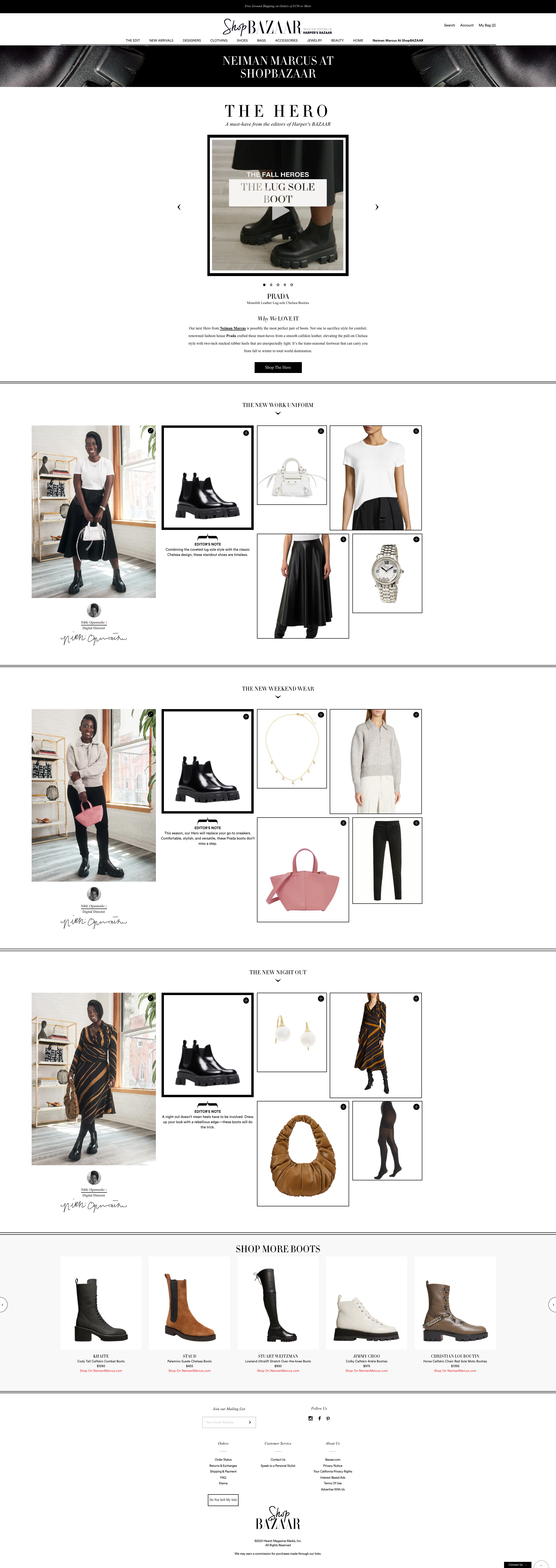 screencapture-shop-harpersbazaar-designers-neiman-marcus-nm-prada-styled-by-html-2021-09-30-15_29_57.png