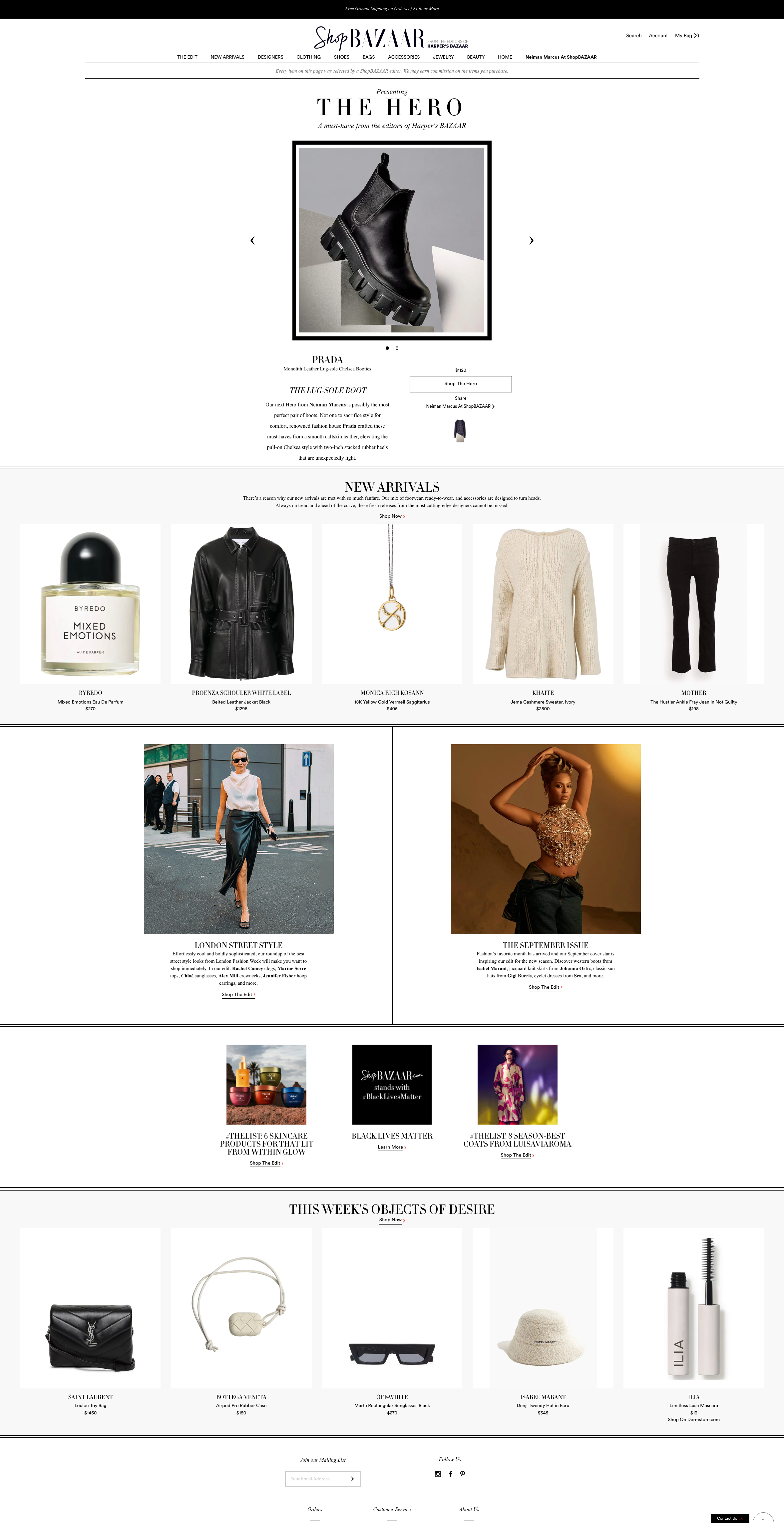 screencapture-shop-harpersbazaar-2021-09-30-15_29_39.png