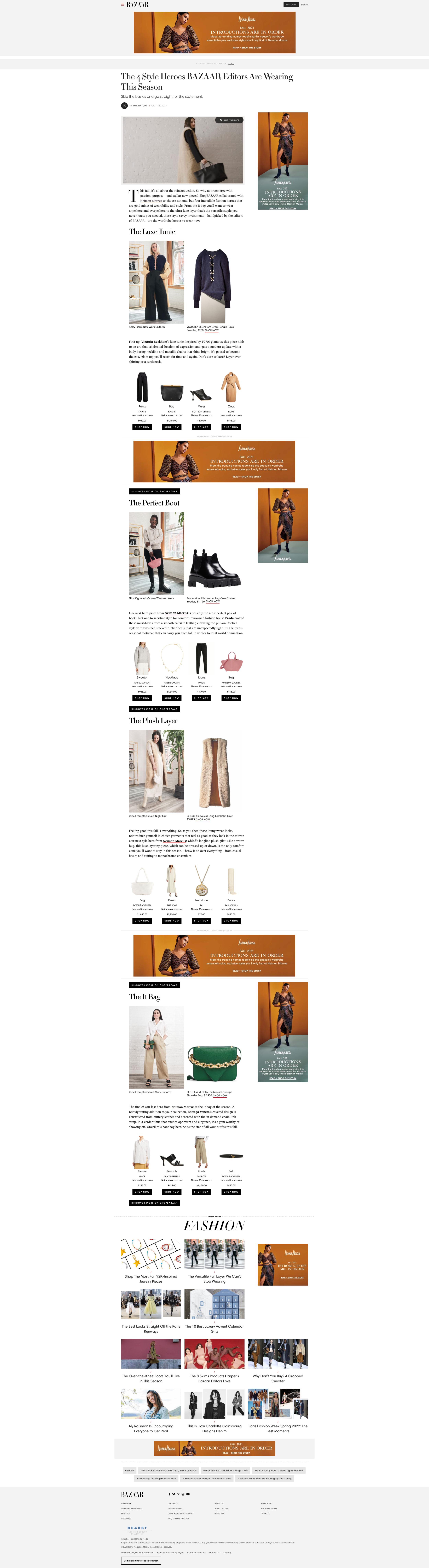 10.13 HBZ.com article.png