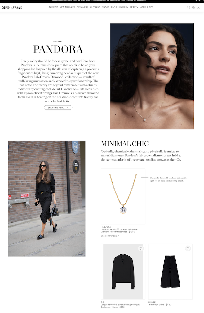 Screen Shot 2023-11-20 at 2.18.51 PM.png