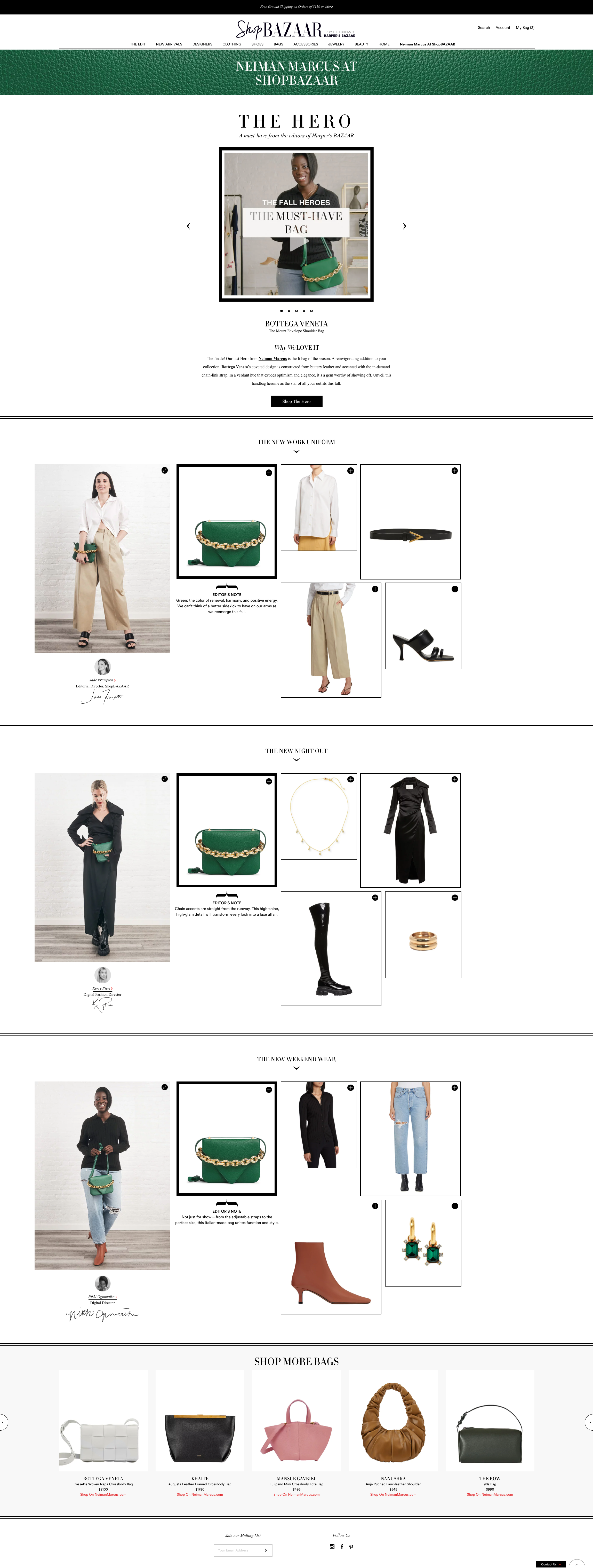 bottega styled by .png