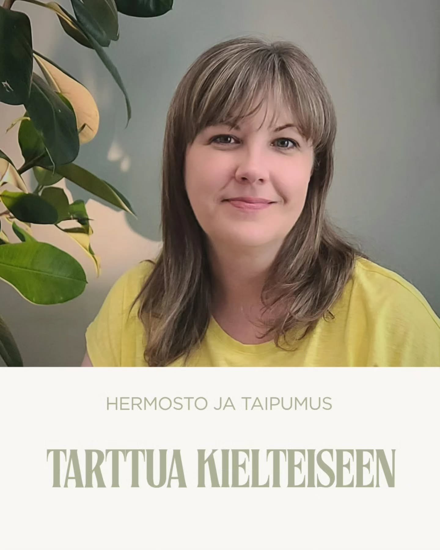 Hermosto ja taipumus tarttua kielteiseen.

 

⚡️Saat ty&ouml;p&auml;iv&auml;n aikana paljon kiitosta, mutta yksi pieni kritiikki j&auml;&auml; py&ouml;rim&auml;&auml;n mieleesi.

 

⚡️Yksi riita kumppanin kanssa tuntuu suuremmalta, kuin kaikki yhteis
