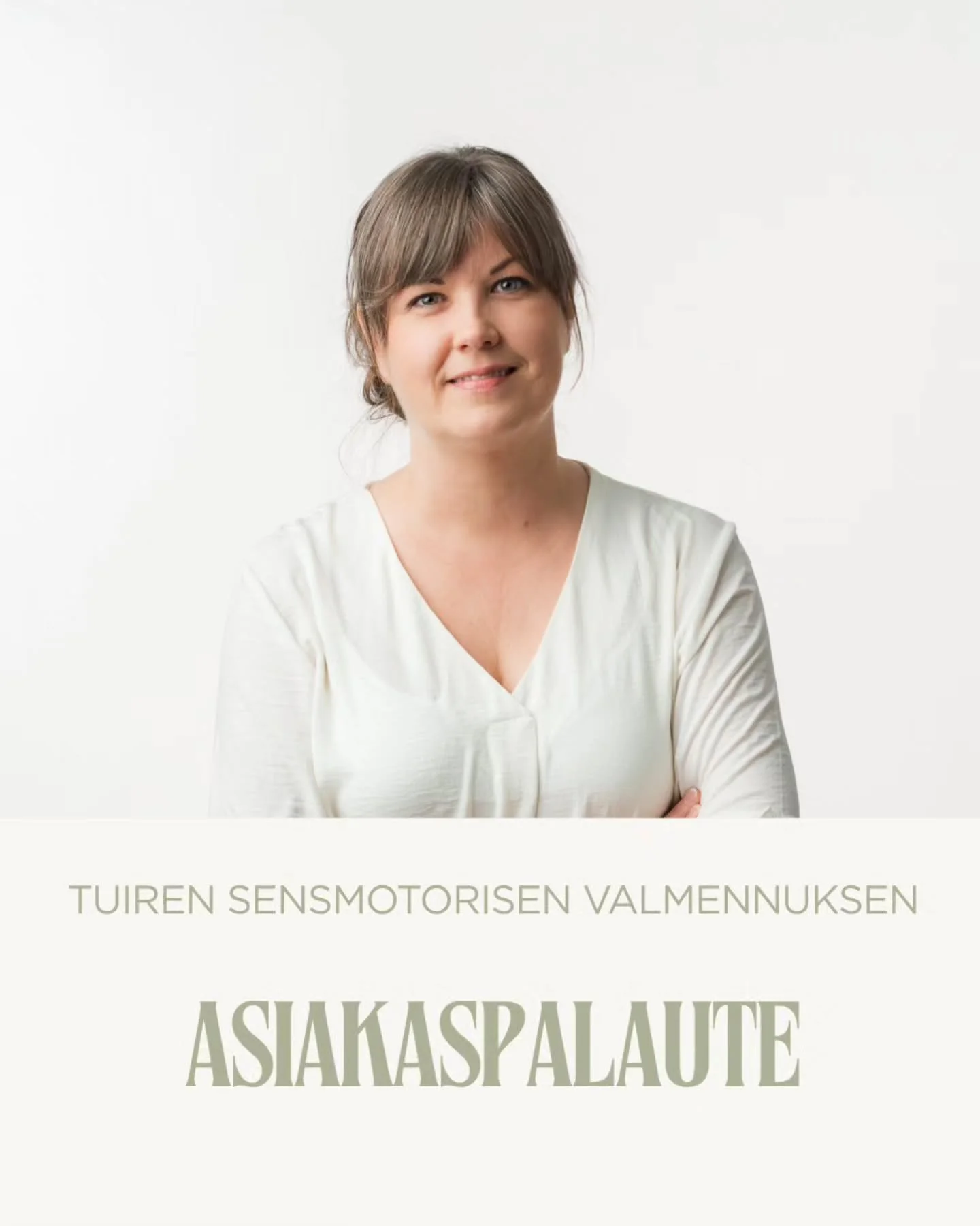 Sensomotorisen valmennuksen tapaamisissa hy&ouml;dynnet&auml;&auml;n keskustelun lis&auml;ksi monipuolisesti erilaisia kognitiivisia ja kehollisia valmennusharjoituksia, sensomotorista ty&ouml;skentely&auml;, mielikuvaharjoittelua, tunnety&ouml;skent