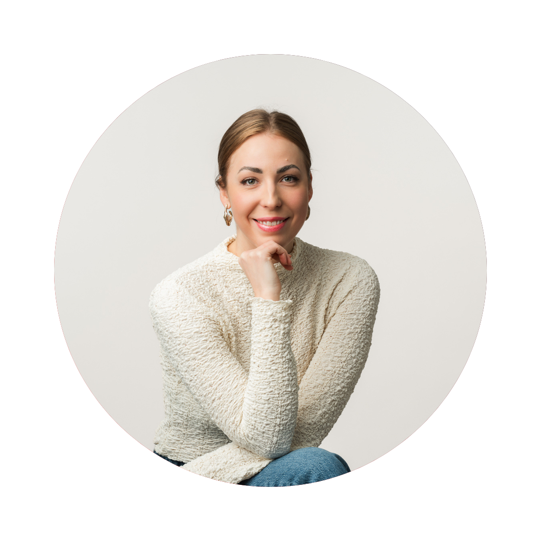 Yksinäisyys parisuhteessa on yleistä – Miten lisätä yhteenkuuluvuuden tunnetta?