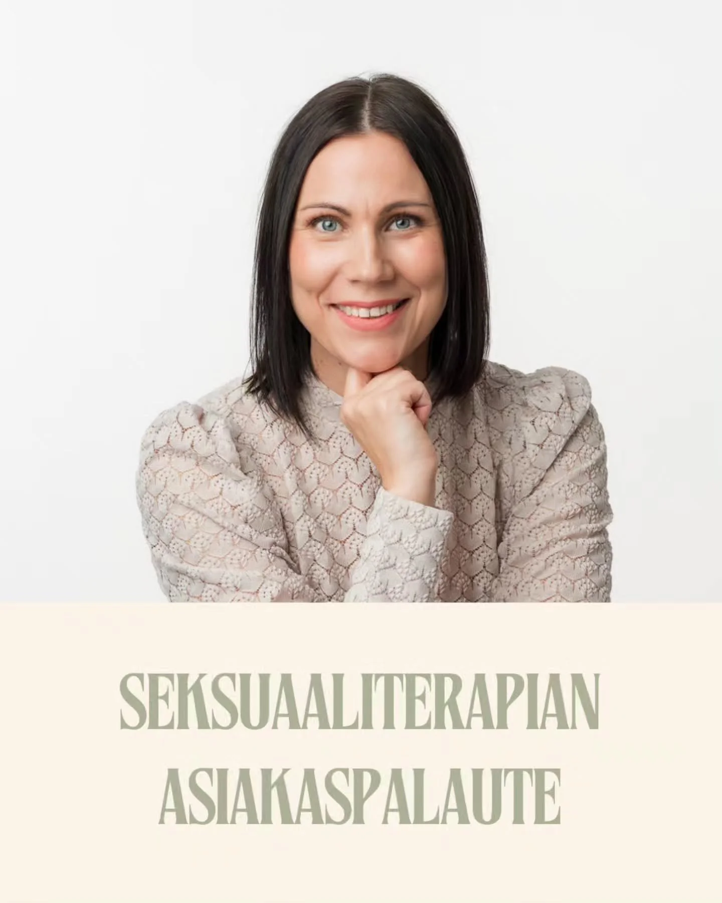 Seksuaaliterapiaan tulosyyt voivat olla hyvinkin erilaisia: kommunikaatioon ja tunneilmaisuun liittyv&auml;t ongelmat, uskottomuus, seksuaalinen trauma, haluttomuus/halujen eriparisuus, seksuaaliset suorituspaineet, kiihottumis- erektio- ja orgasmiva