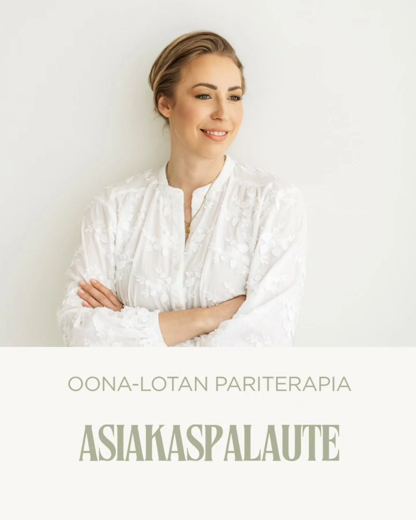 Eniten minua ty&ouml;ss&auml;ni kiehtoo ihmissuhteet - Jos siis koet olevasi suhteessa, jossa et voi hyvin tai omat toimintatavat suhteessa/aiemmissa suhteissa uuvuttavat sinut saatan olla oikea terapeutti juuri sinulle. T&auml;m&auml; selvi&auml;&au