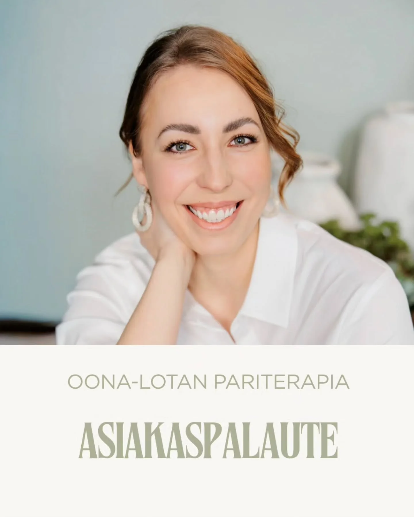 Con t&egrave;n pariterapiassa Helsingin vastaanotolla saatte tilan ja ajan keskustella parisuhteenne tilanteesta turvallisessa ja rennossa ilmapiiriss&auml;.

🫂 Vastaanotolla k&auml;yt&auml;mme konkreettisia ty&ouml;kaluja, jotka auttavat sanoittama