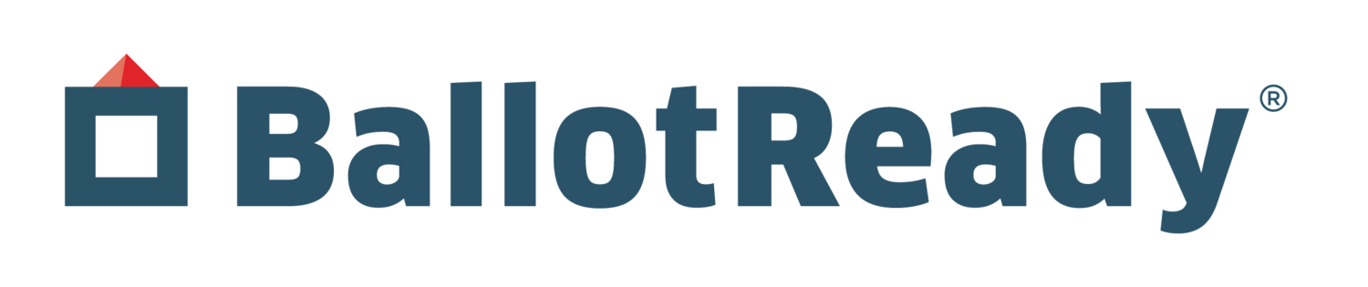 Logo_BallotReady_Trademark.png