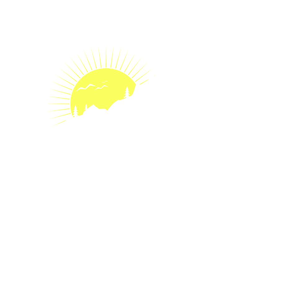 Cascadia RX Insights